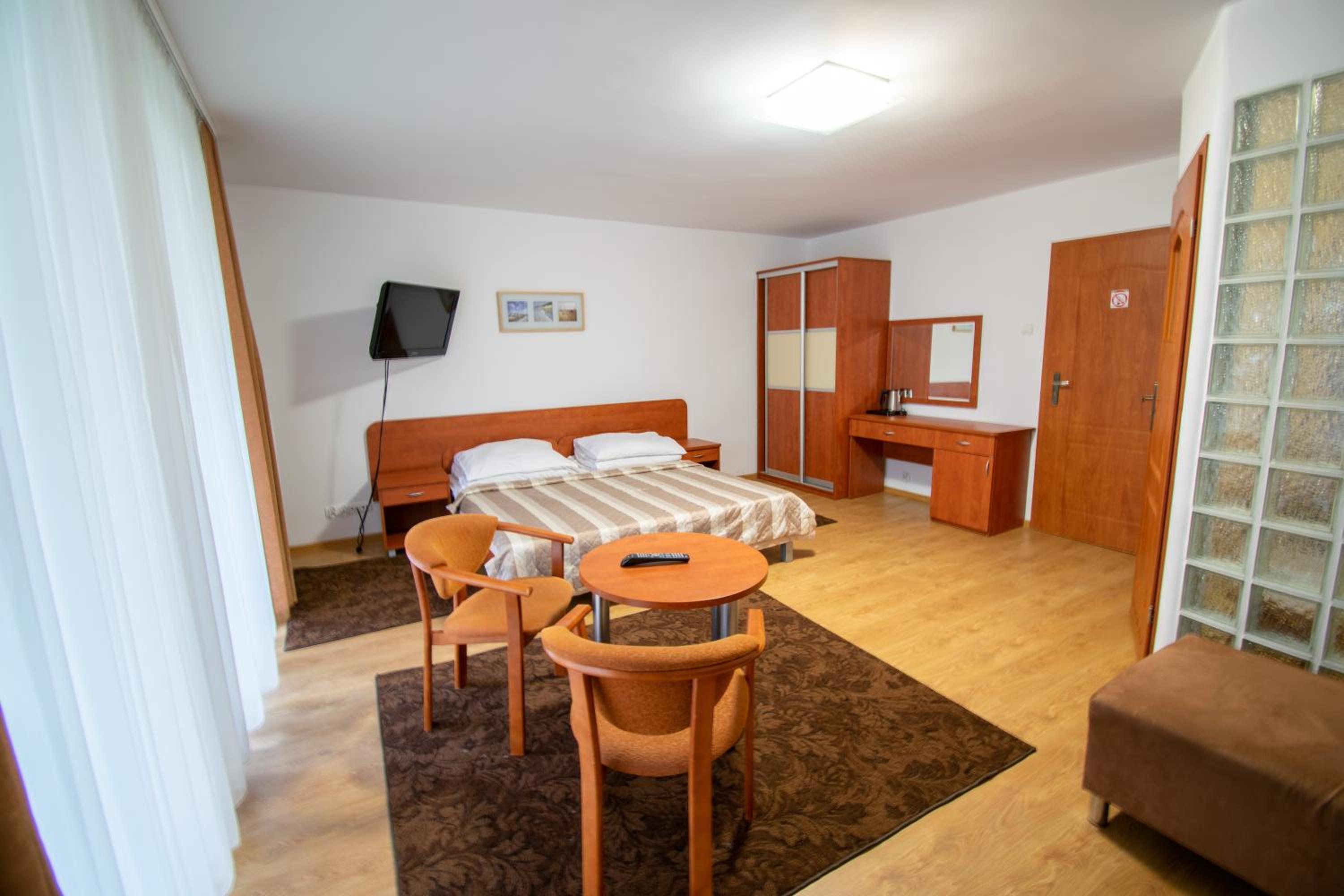 Superior Triple Room - Photo 7
