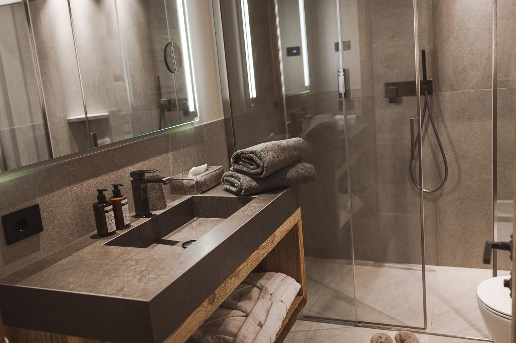 Deluxe Room photo 3