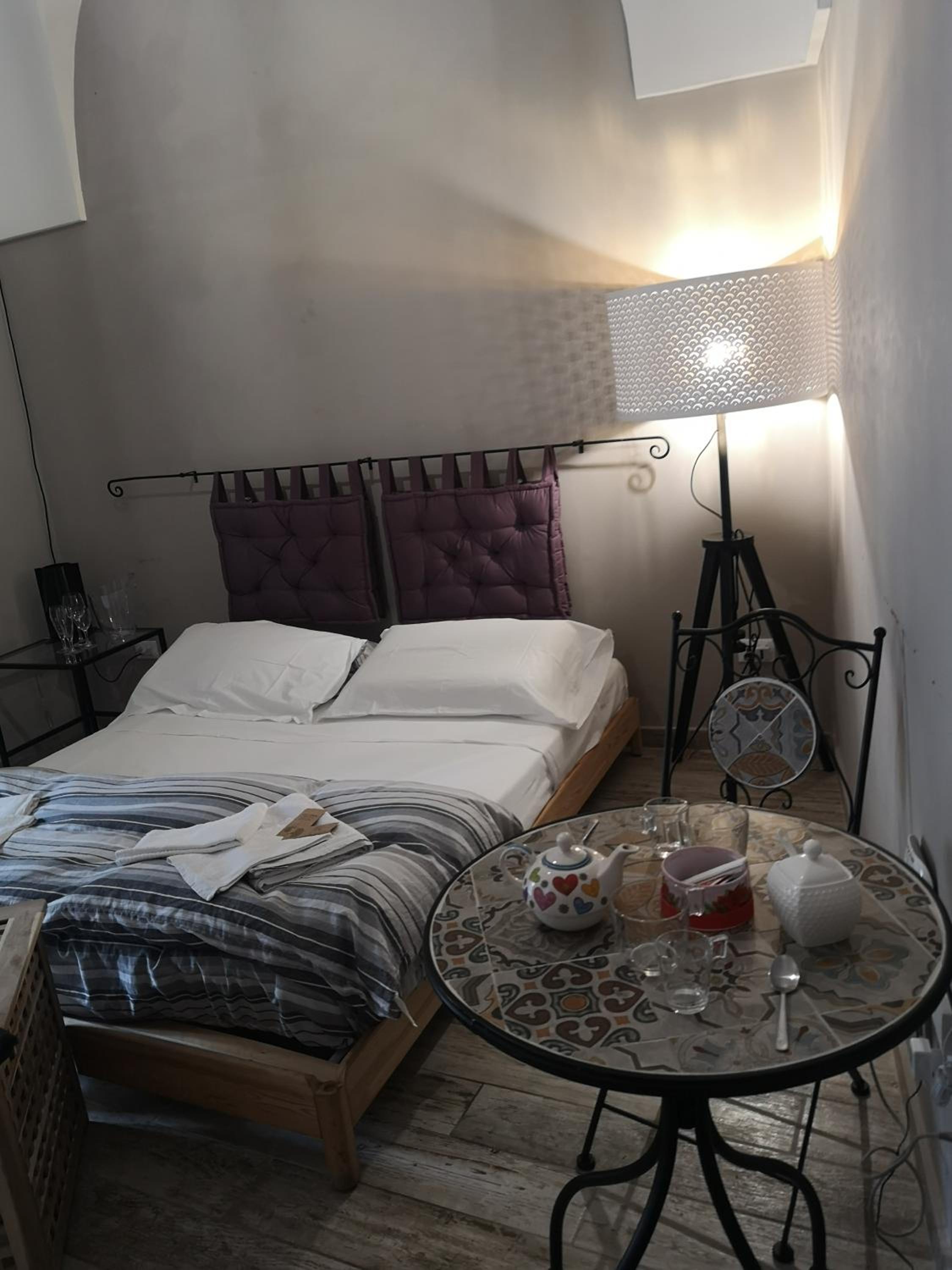 Apartment - Photo 10