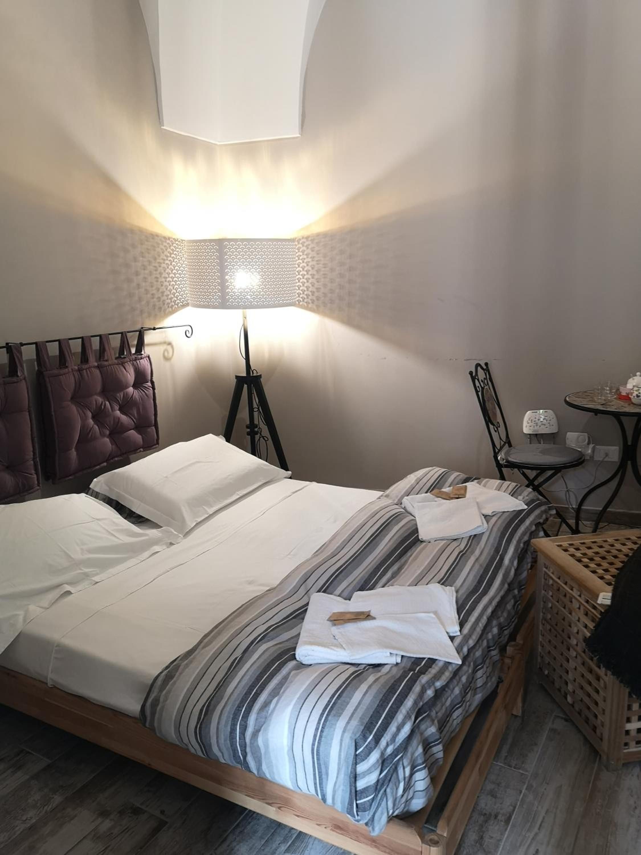 Apartment - Photo 9