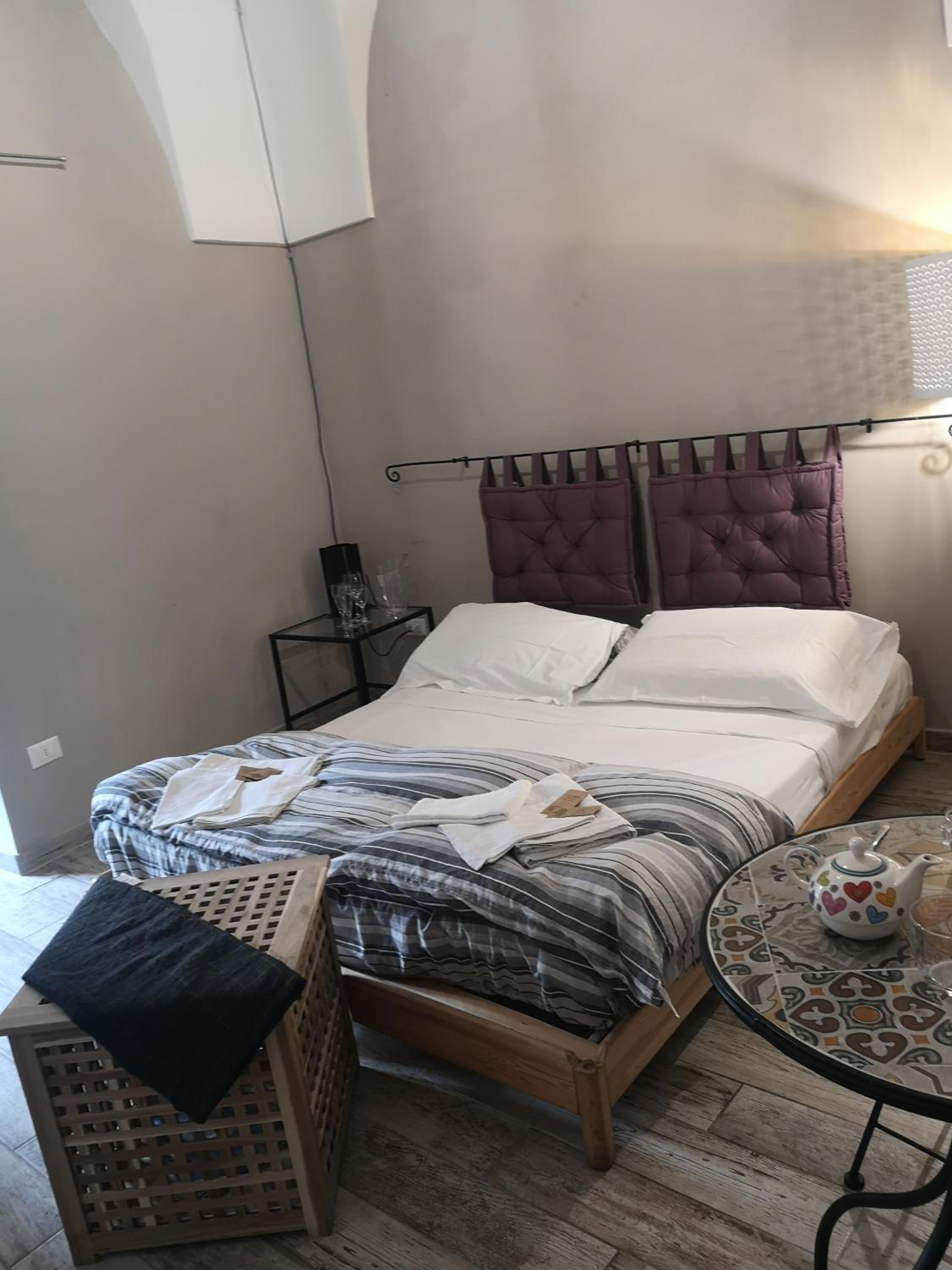 Apartment - Photo 8