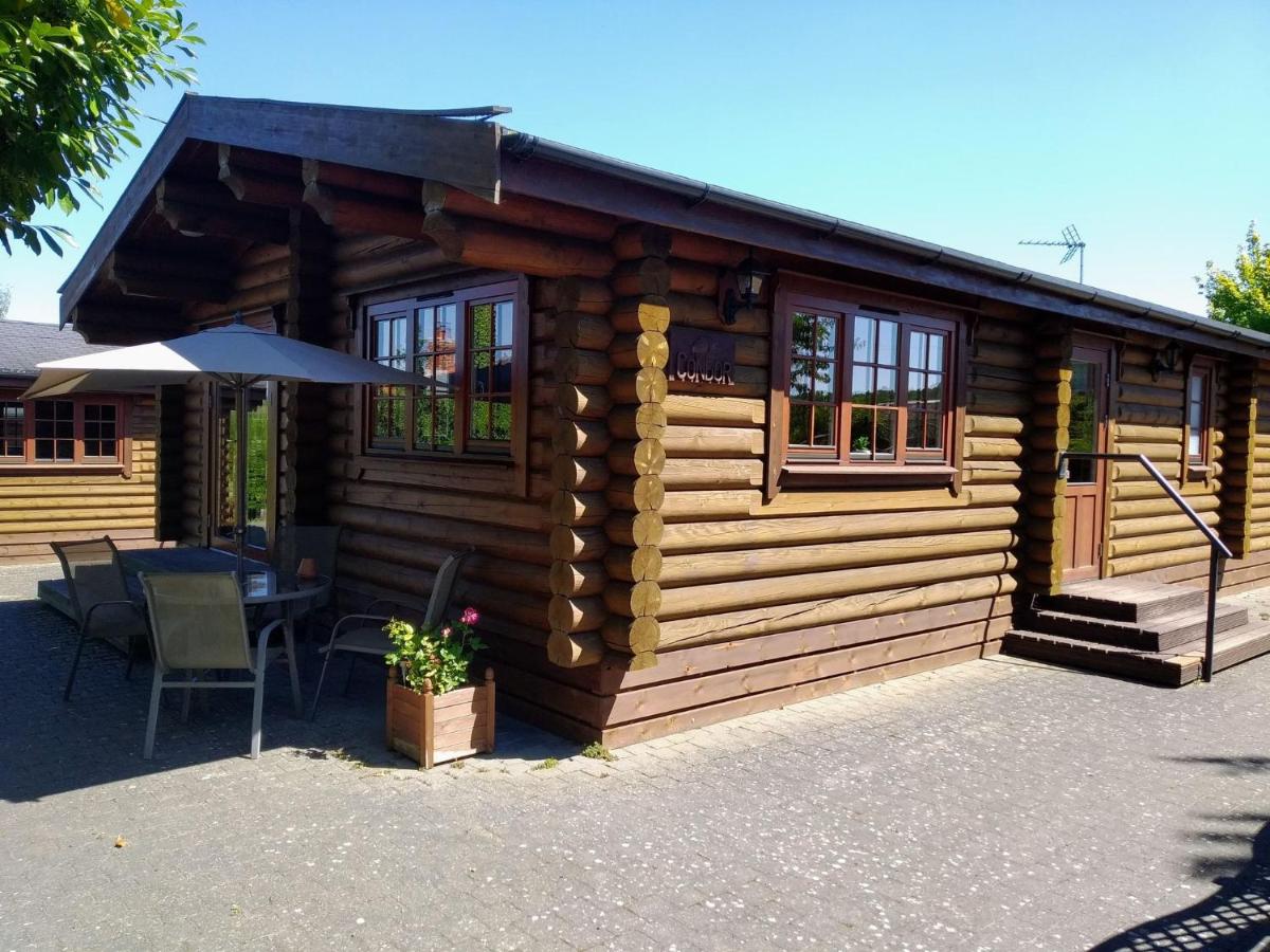 Holiday Home photo 3