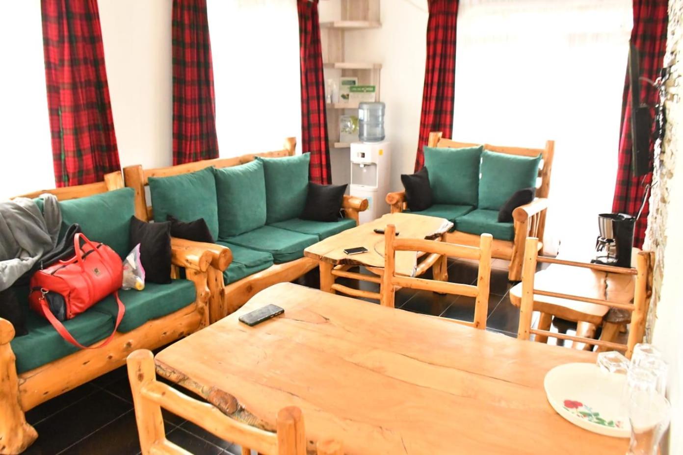 Double Room with Balcony - Photo 116