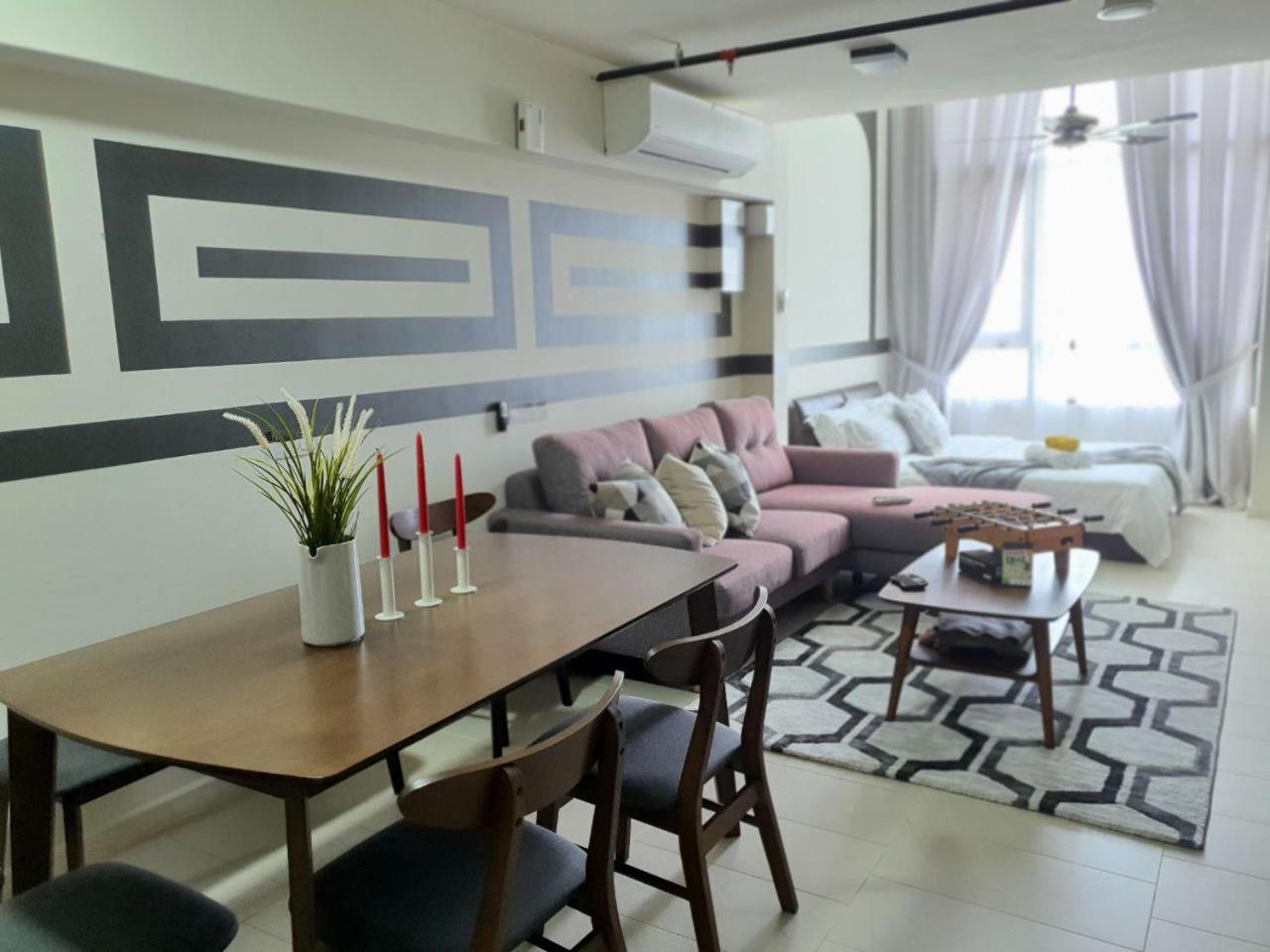 Duplex Studio photo 3