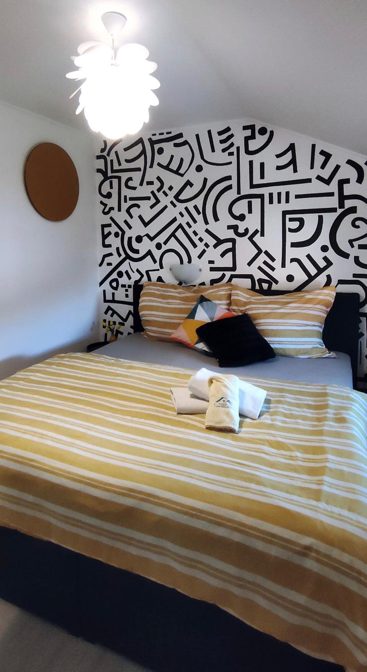 Apartment - Photo 3