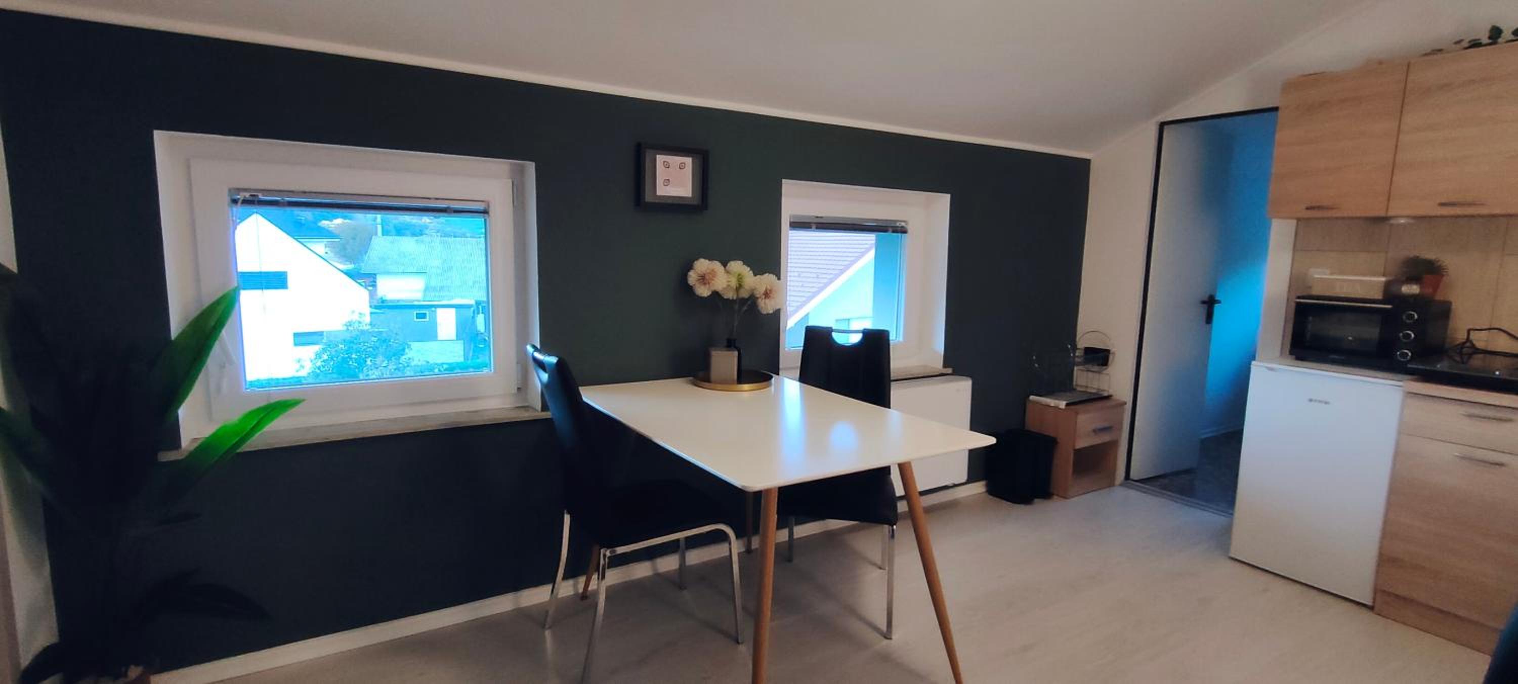 Apartment - Photo 4