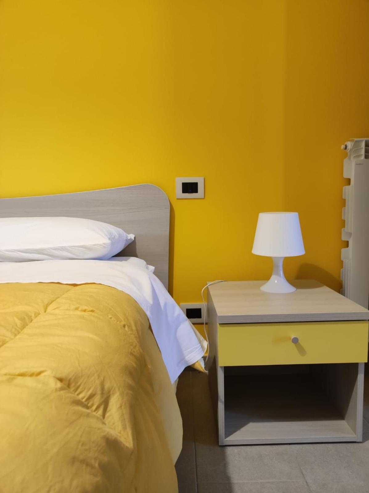 Double or Twin Room with Pool View photo 1
