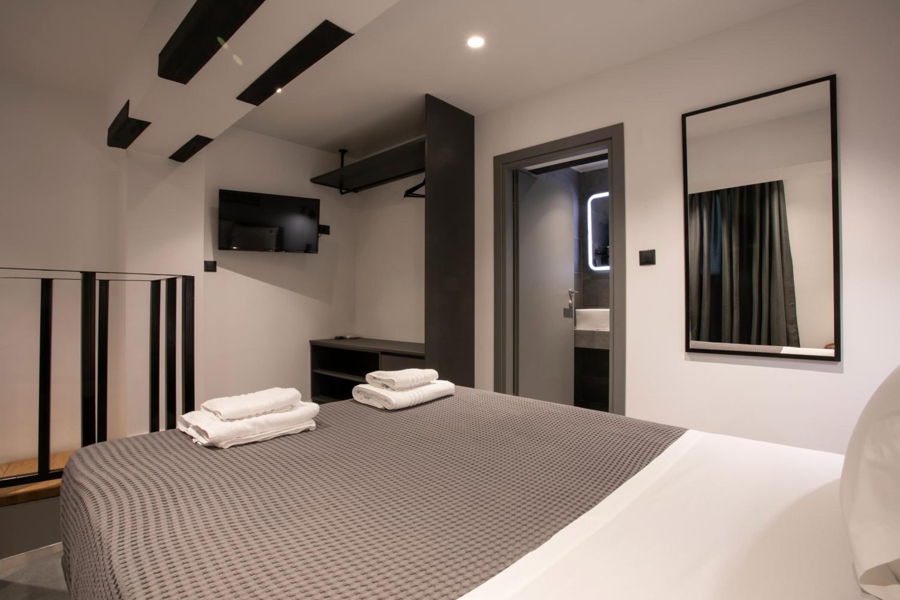 Duplex Studio - Photo 8