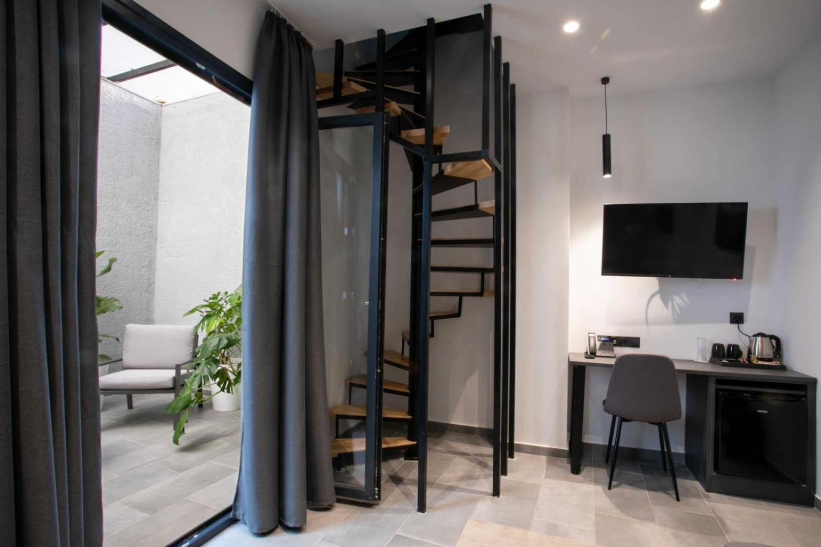 Duplex Studio - Photo 10