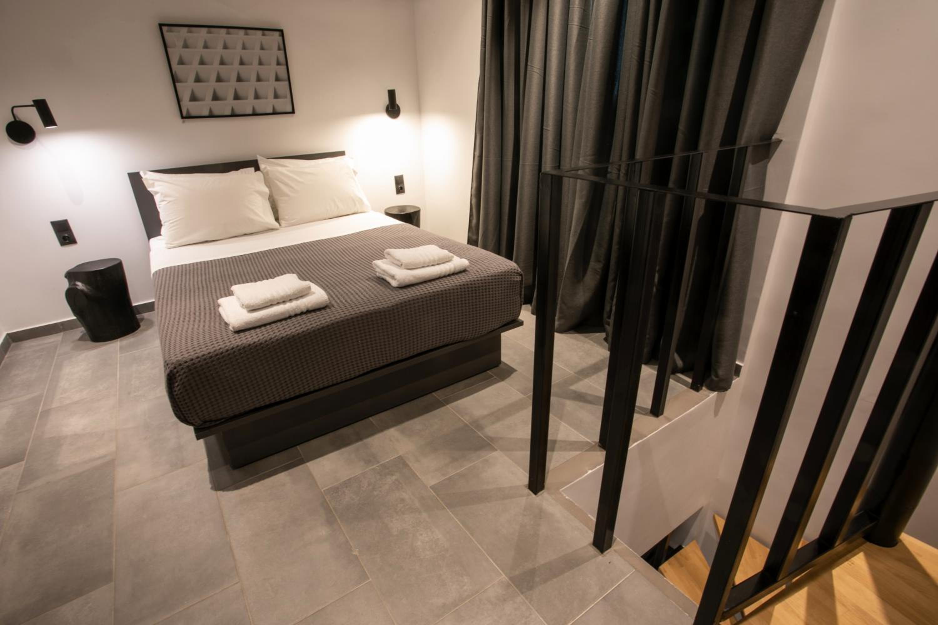 Duplex Studio - Photo 11