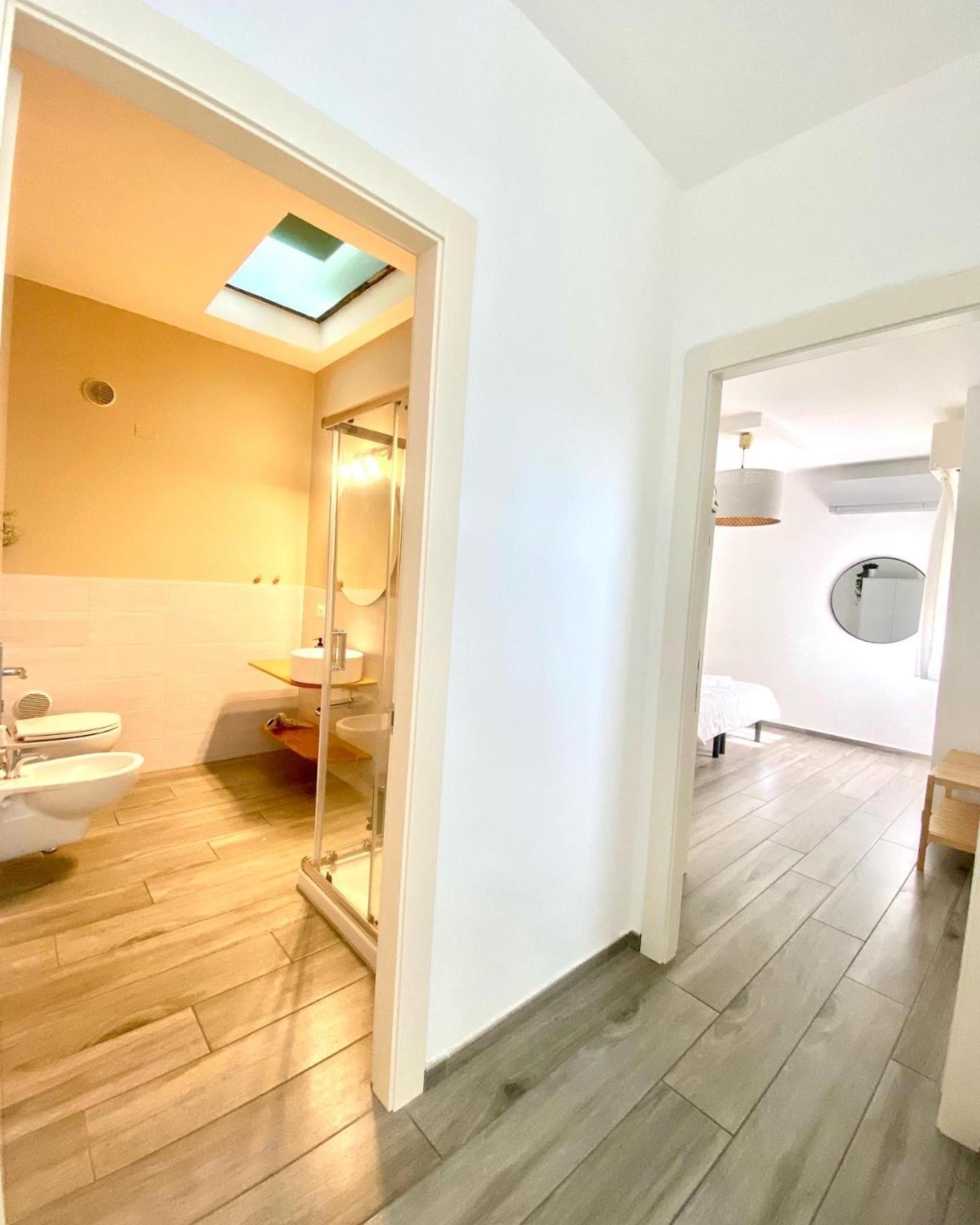 Double Room - Photo 4