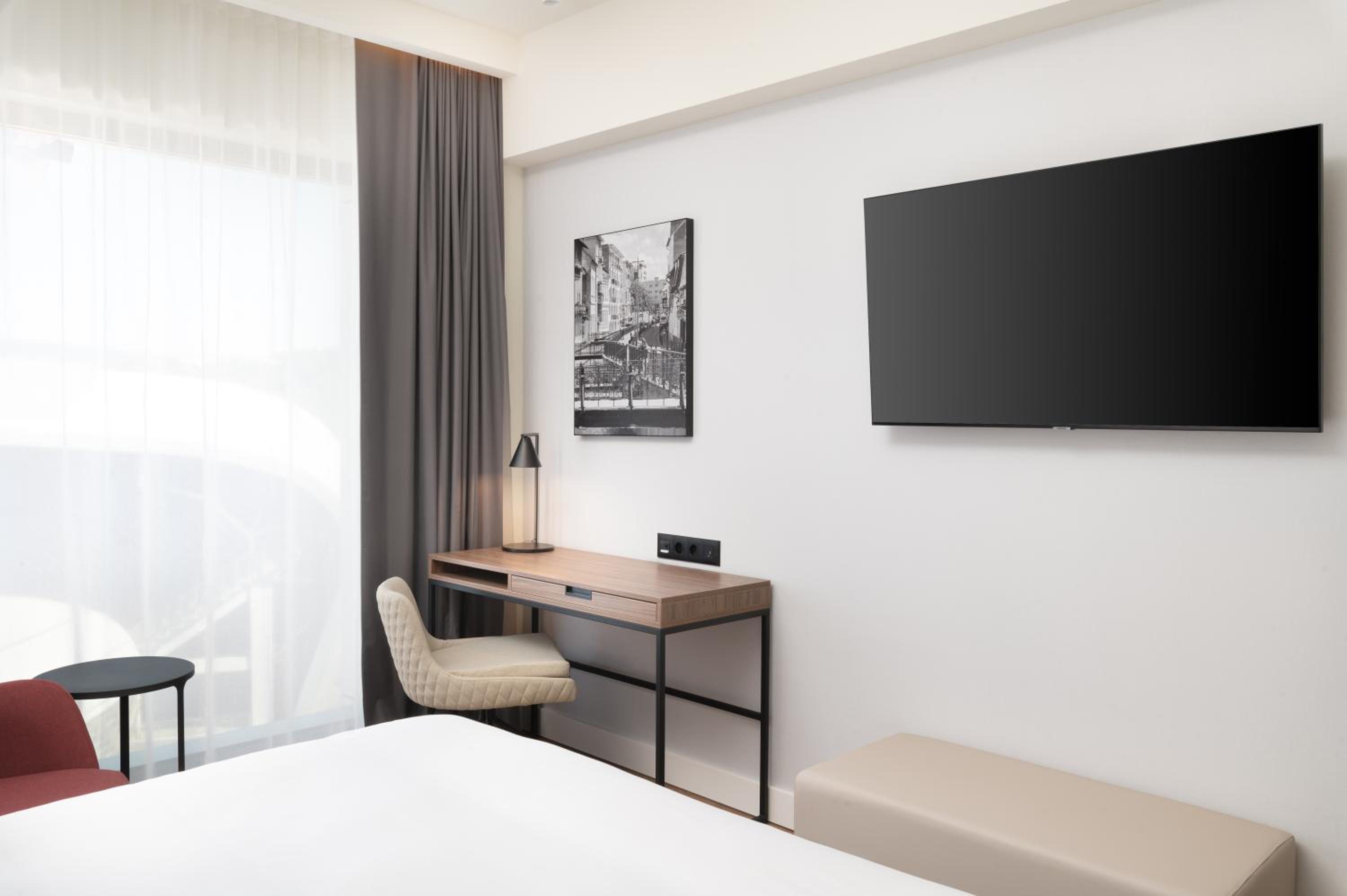 Standard Room - Photo 3