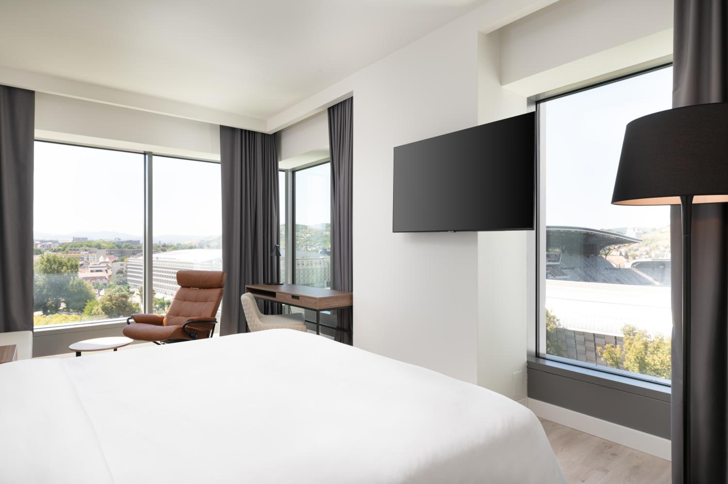 Premium Room - Photo 2