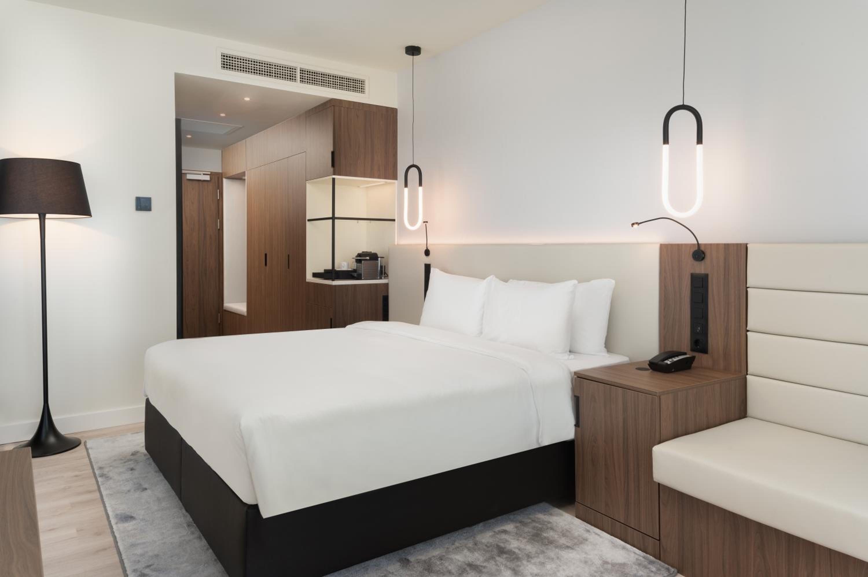 Premium Room - Photo 3