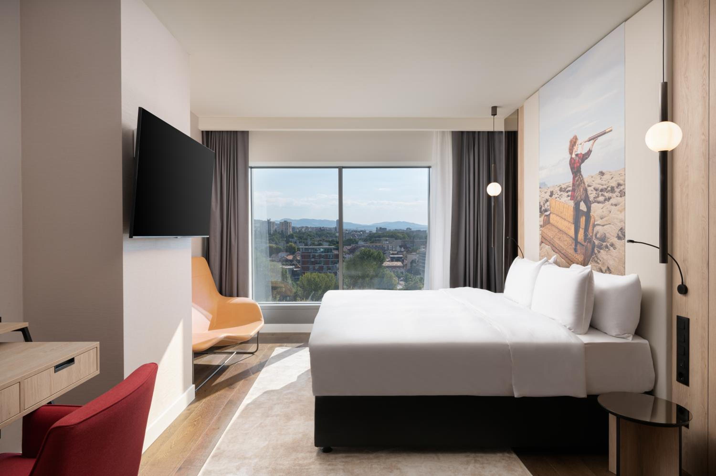 Winners Suite - Photo 4