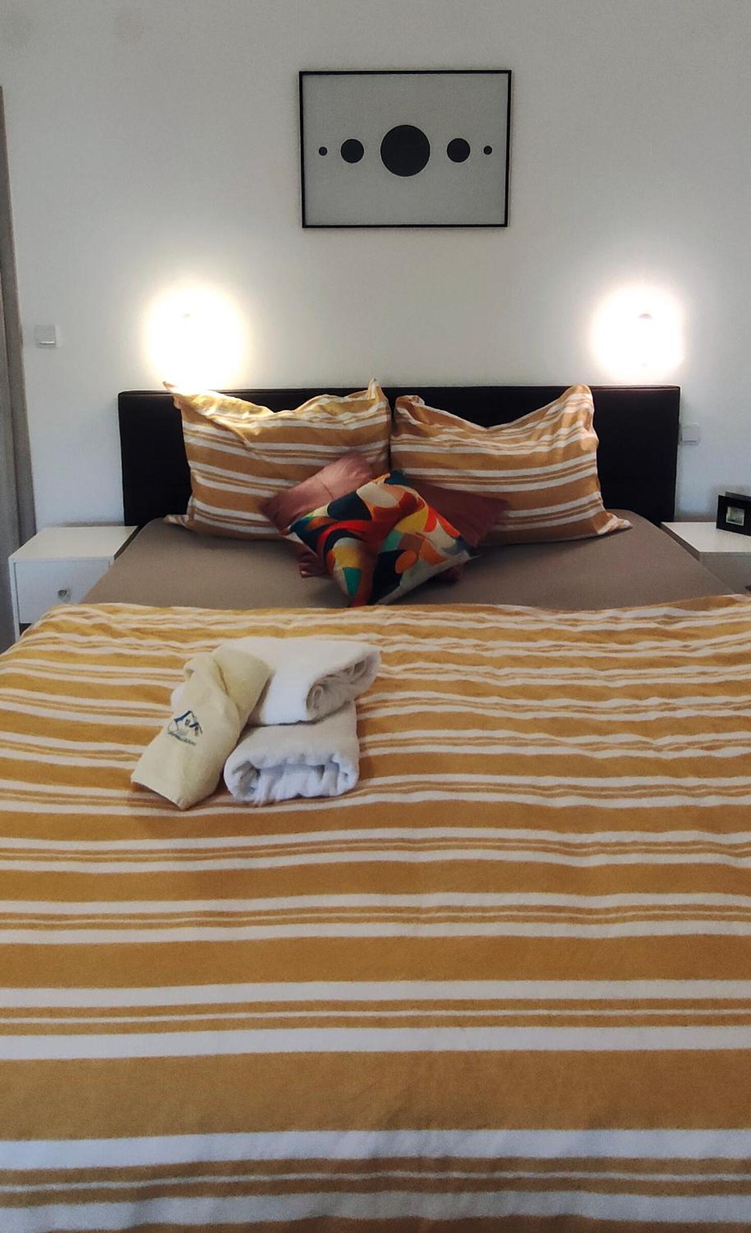 Double Room - Photo 3