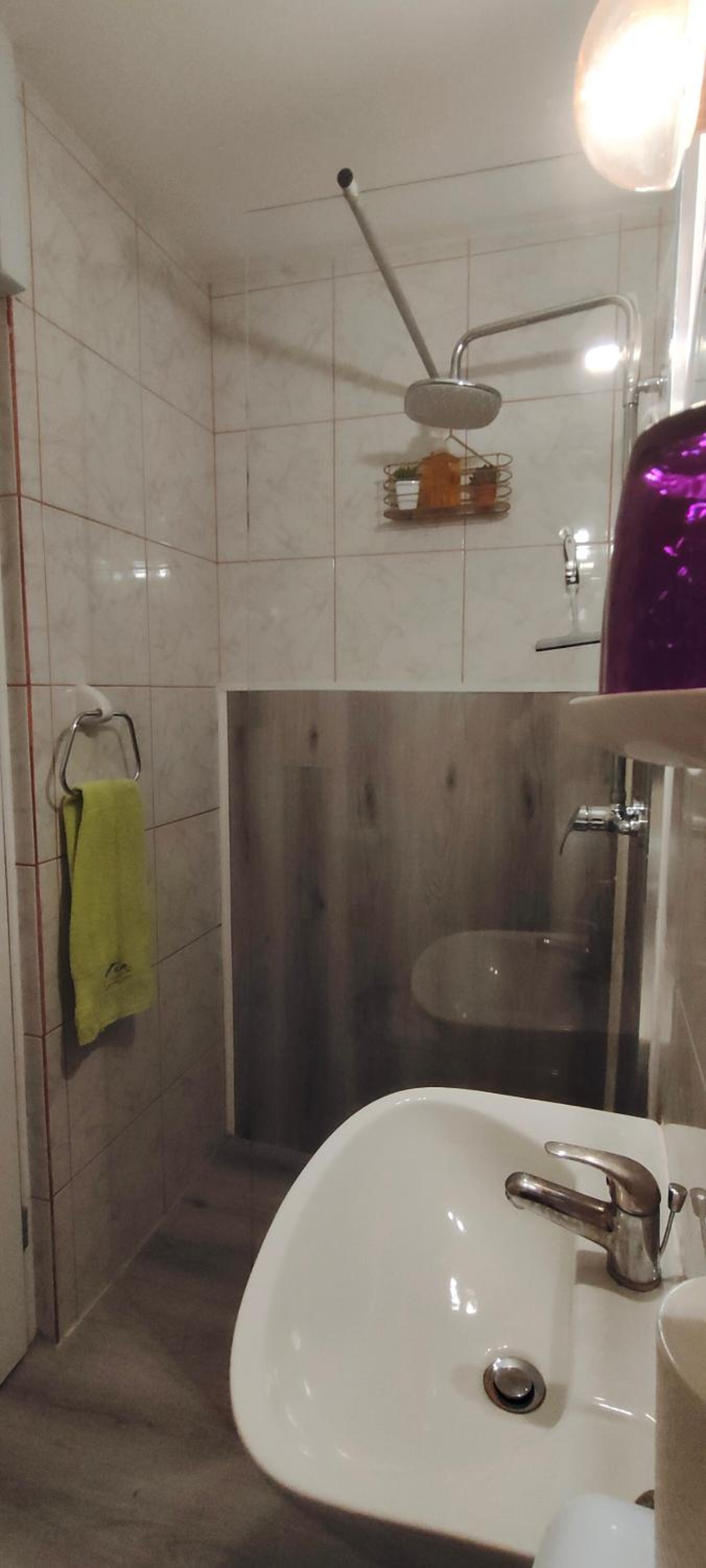 Double Room - Photo 7