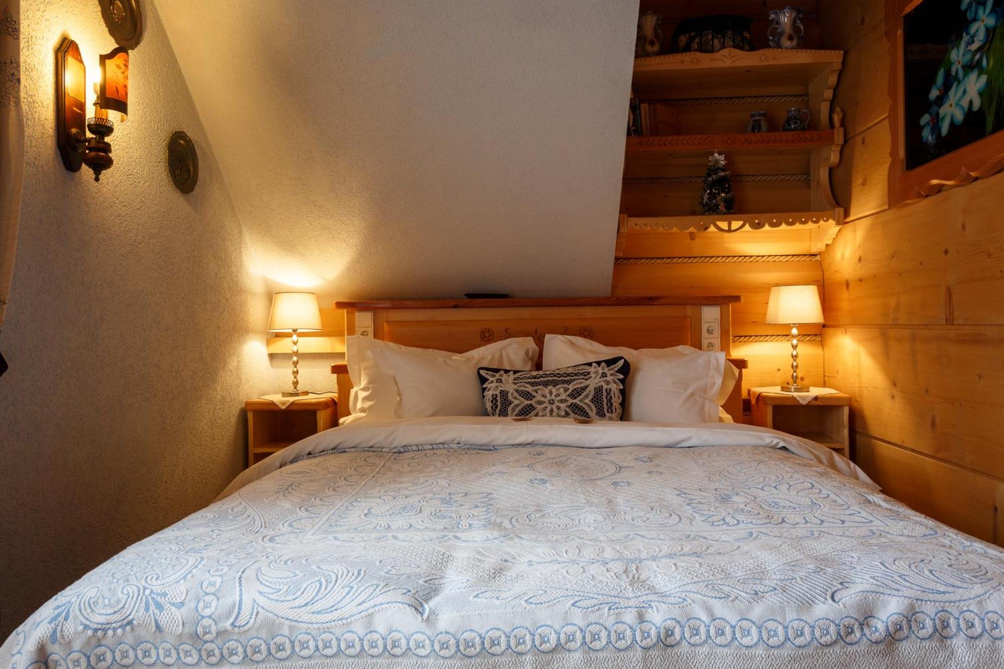 Superior Room - Photo 10