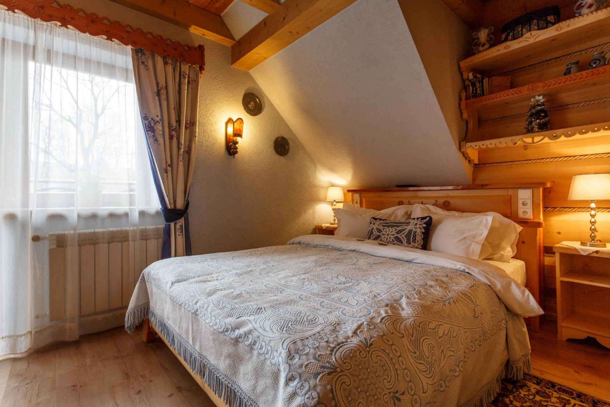 Superior Room - Photo 4