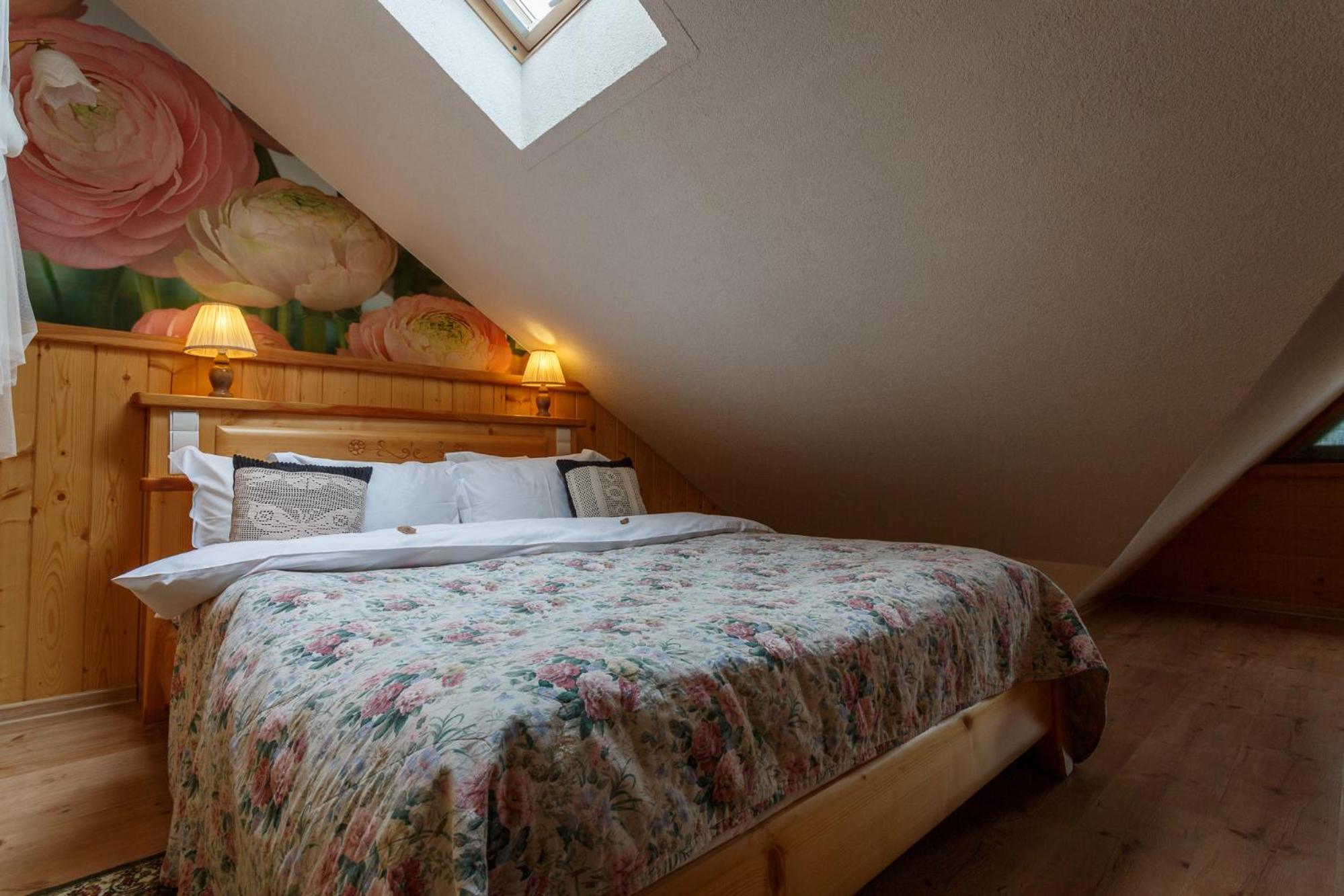 Superior Room - Photo 7