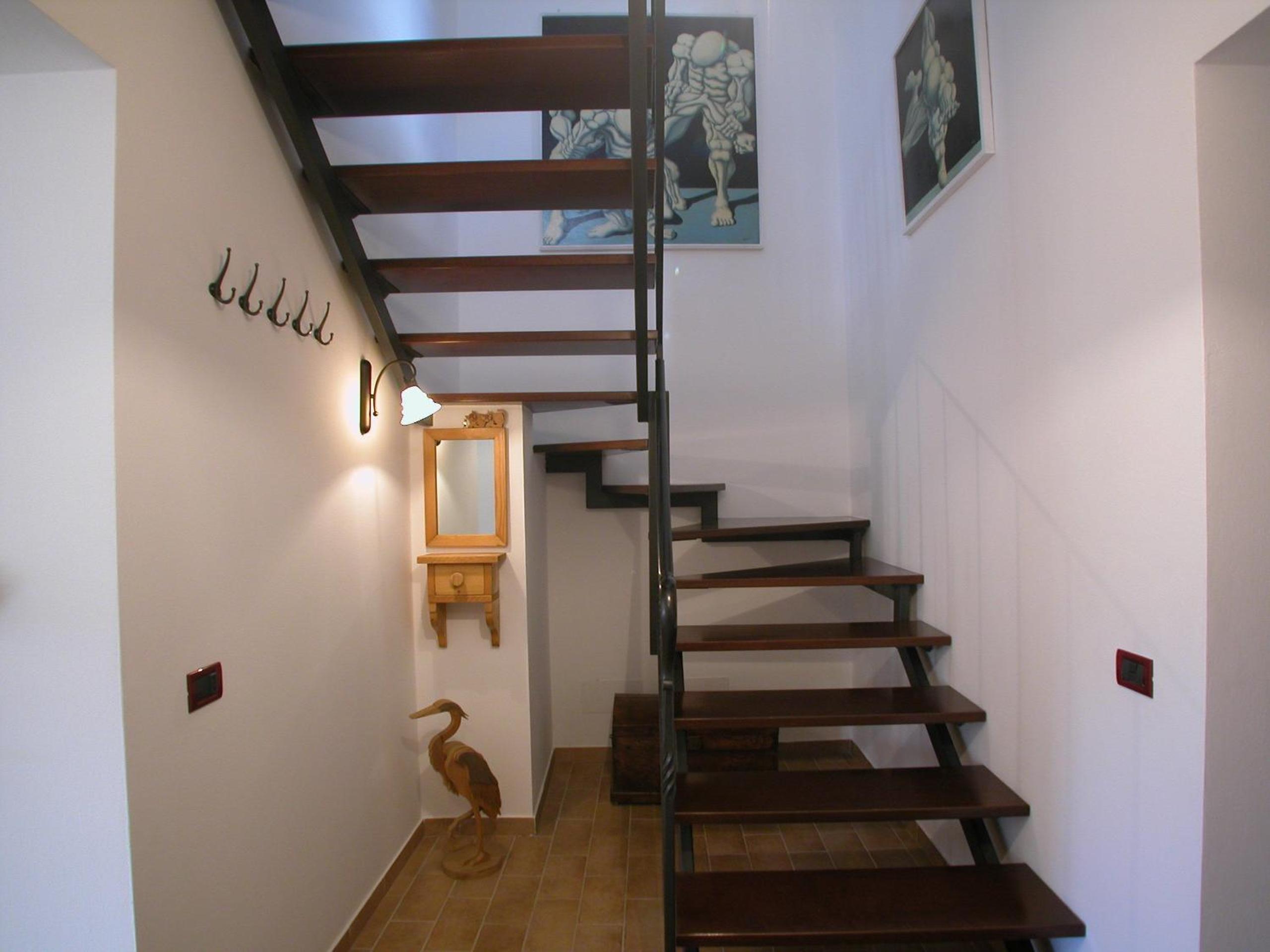 Two-Bedroom House photo 3