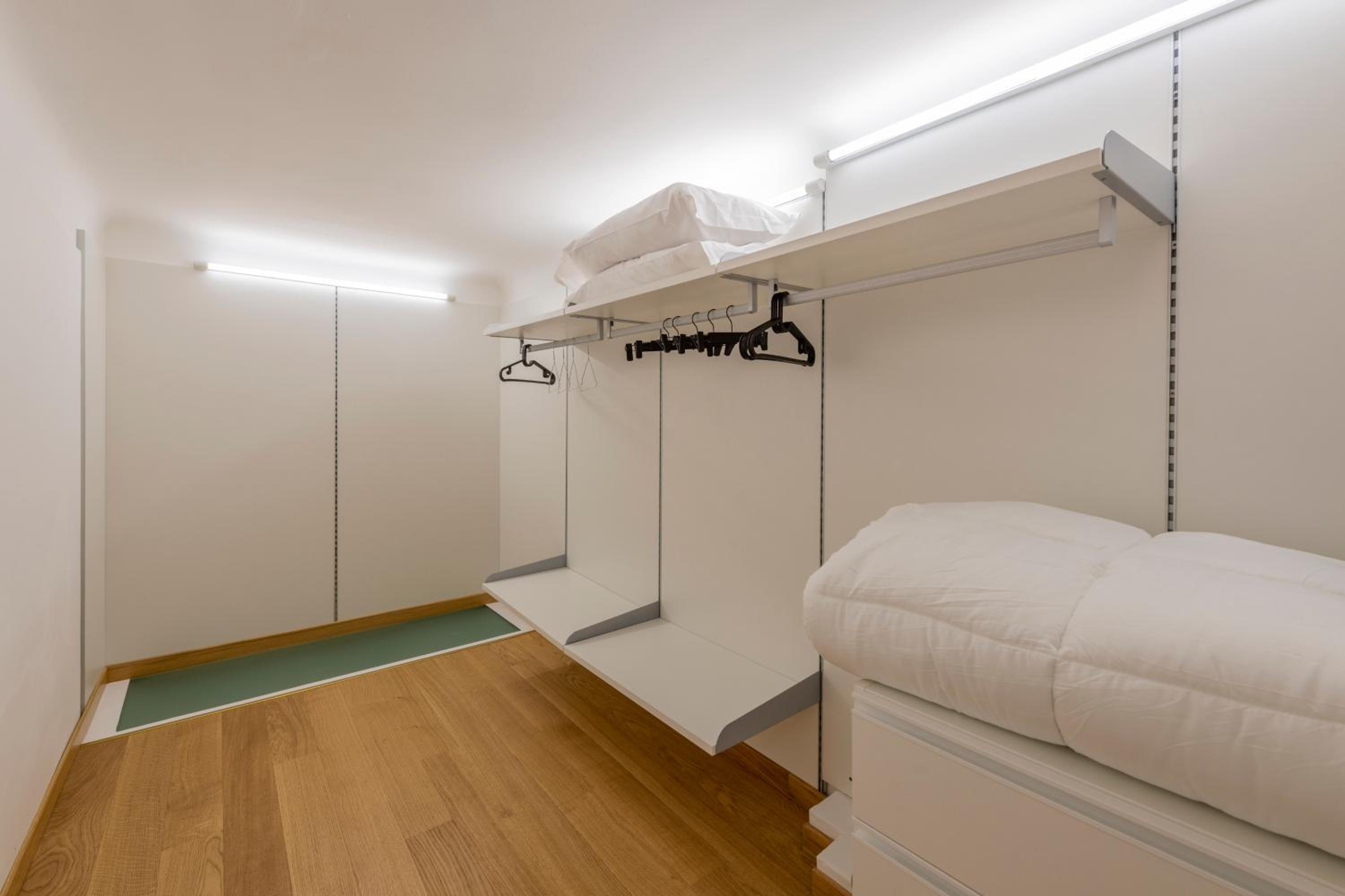 Maisonette