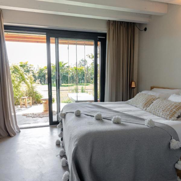 Deluxe Room photo 1