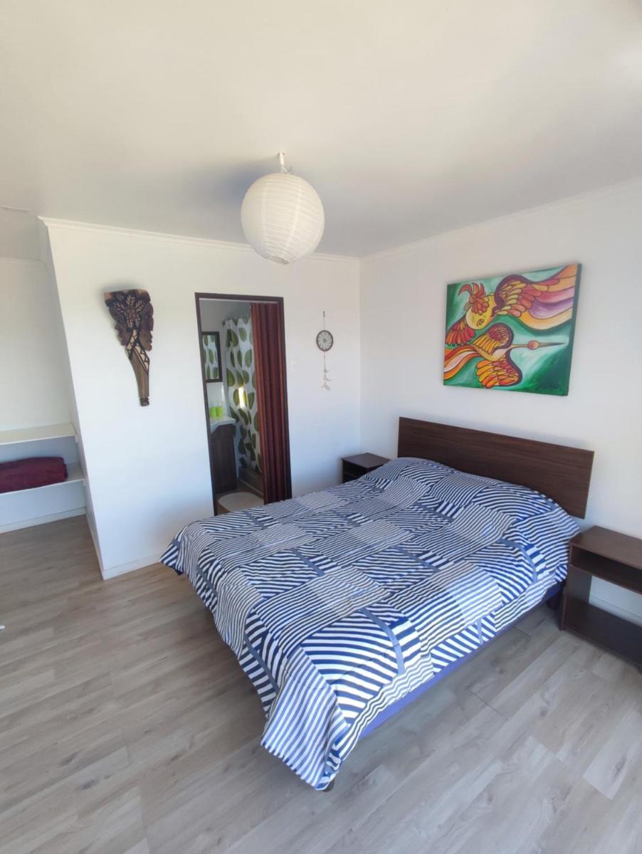 Deluxe Room photo 3
