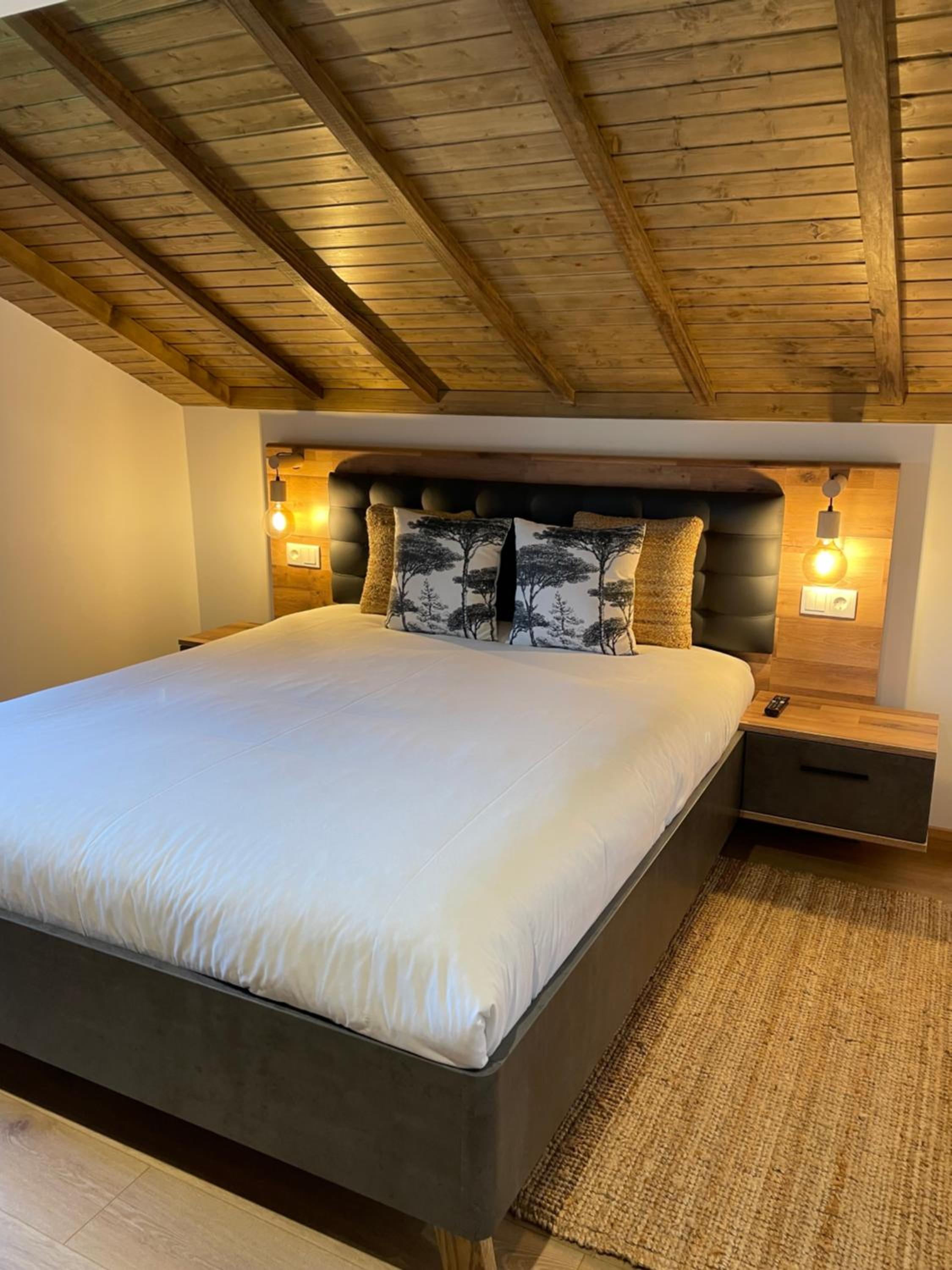 Standard Queen Room photo 3