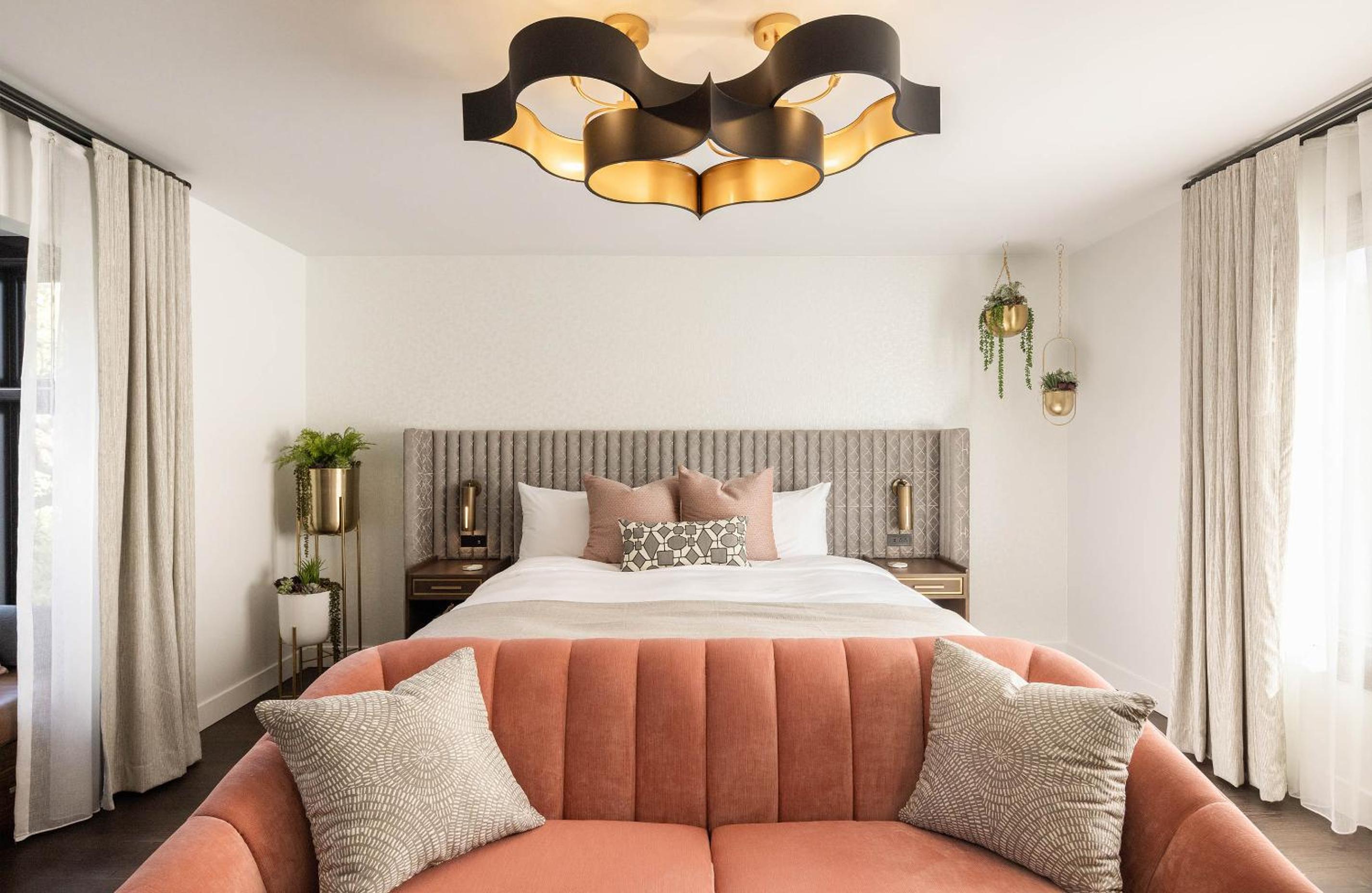 Double Room - Photo 8