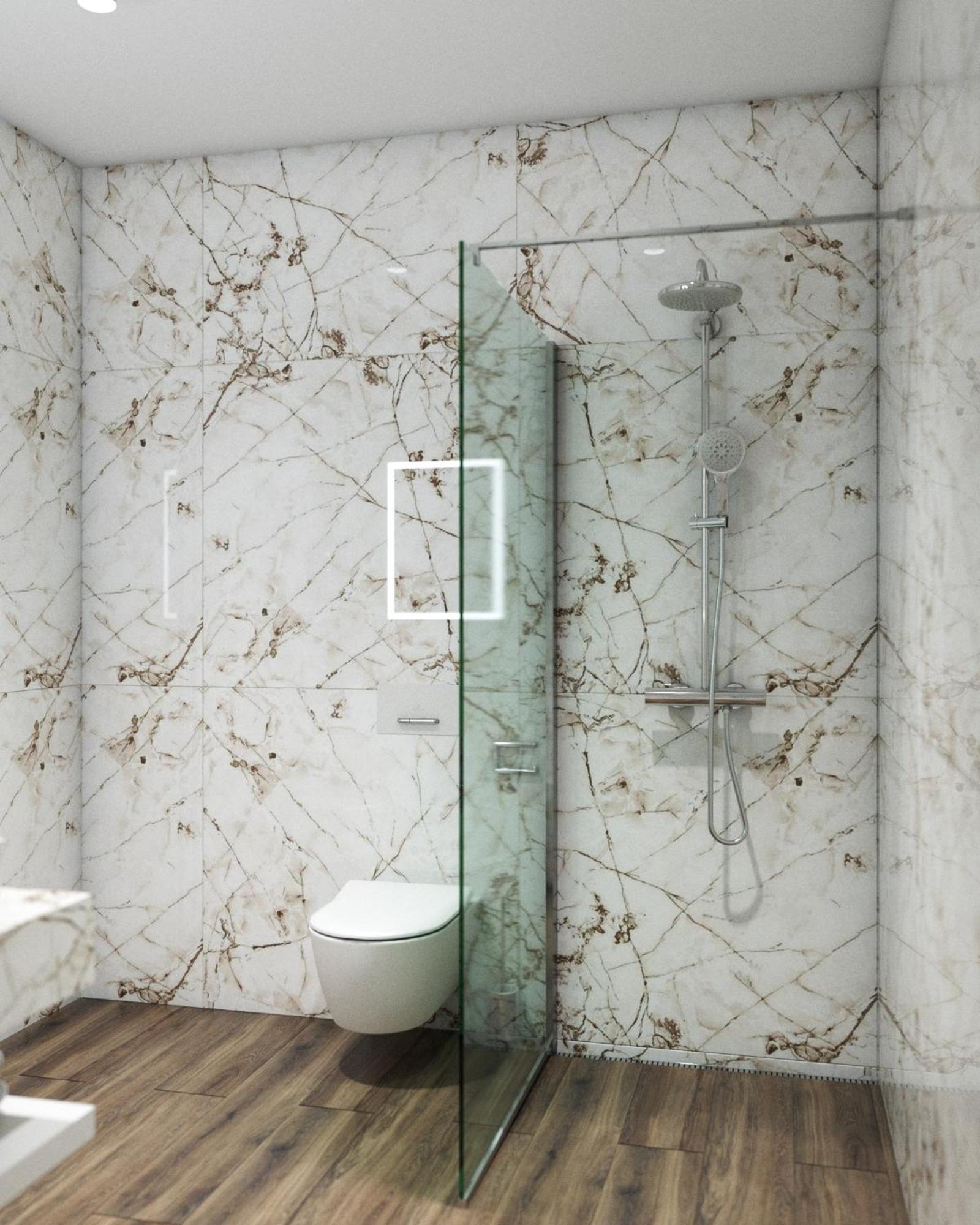 Deluxe Double Room with Shower - Photo 20