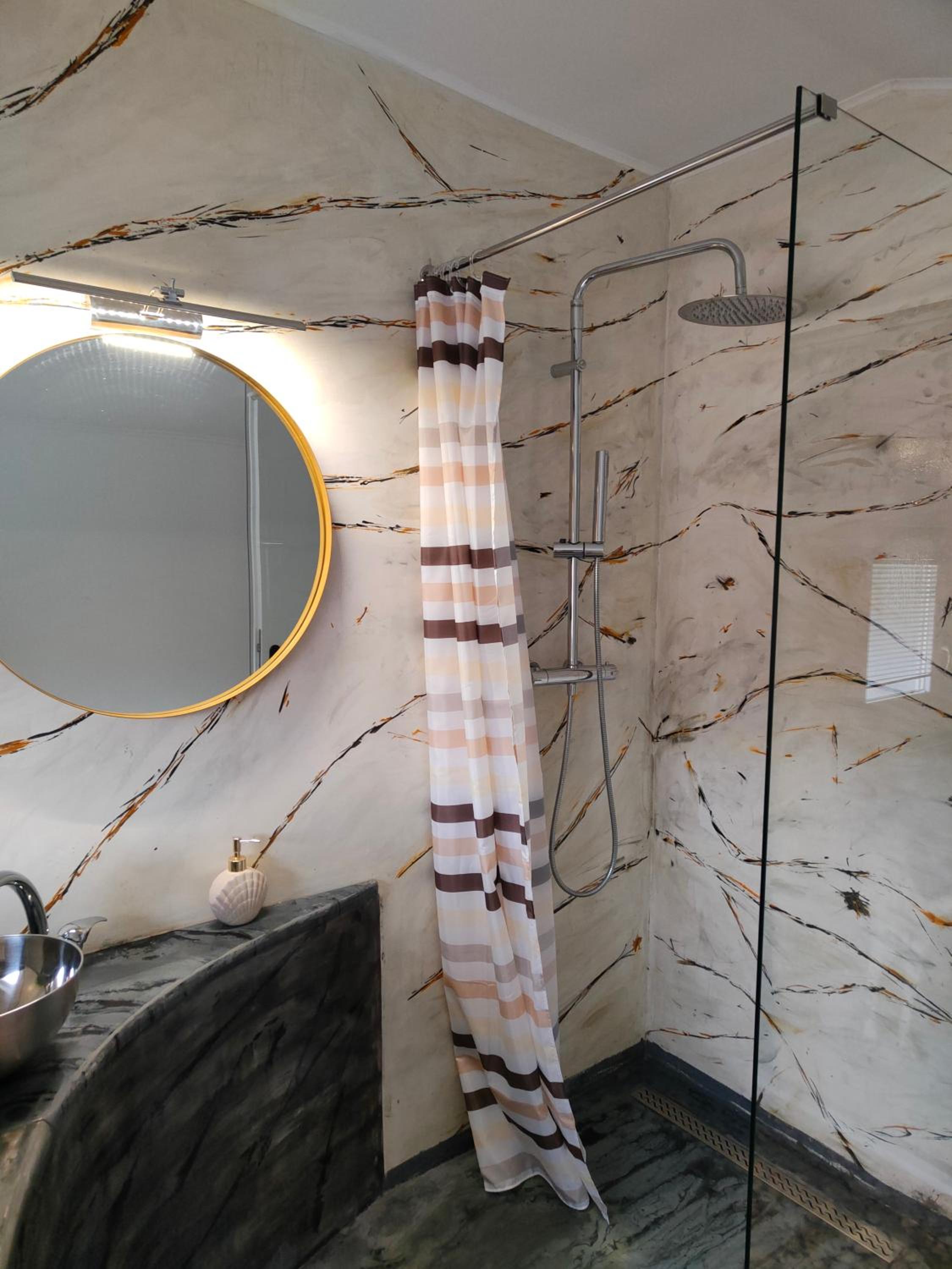 Apartment - Photo 10