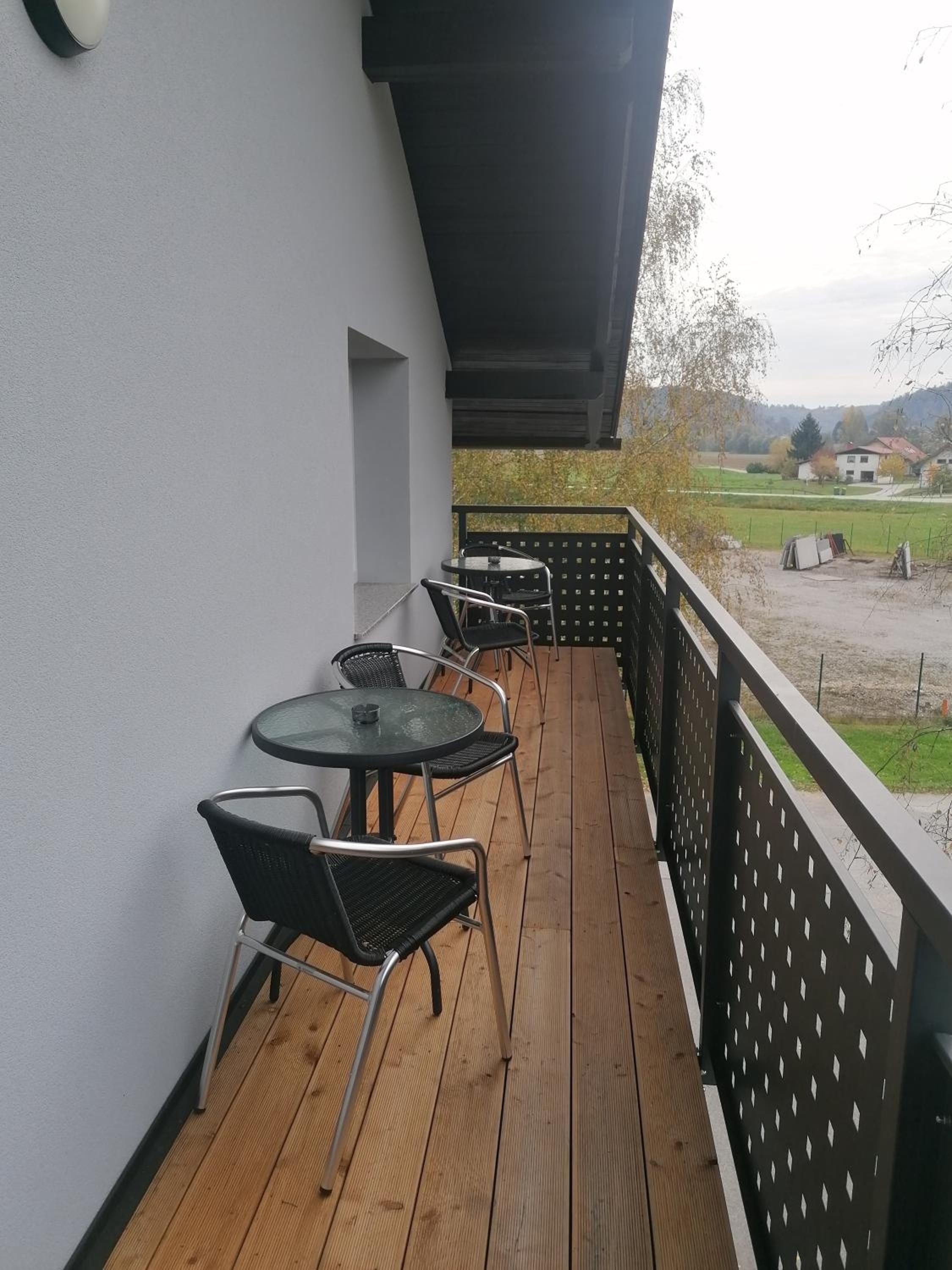 Apartment - Photo 11