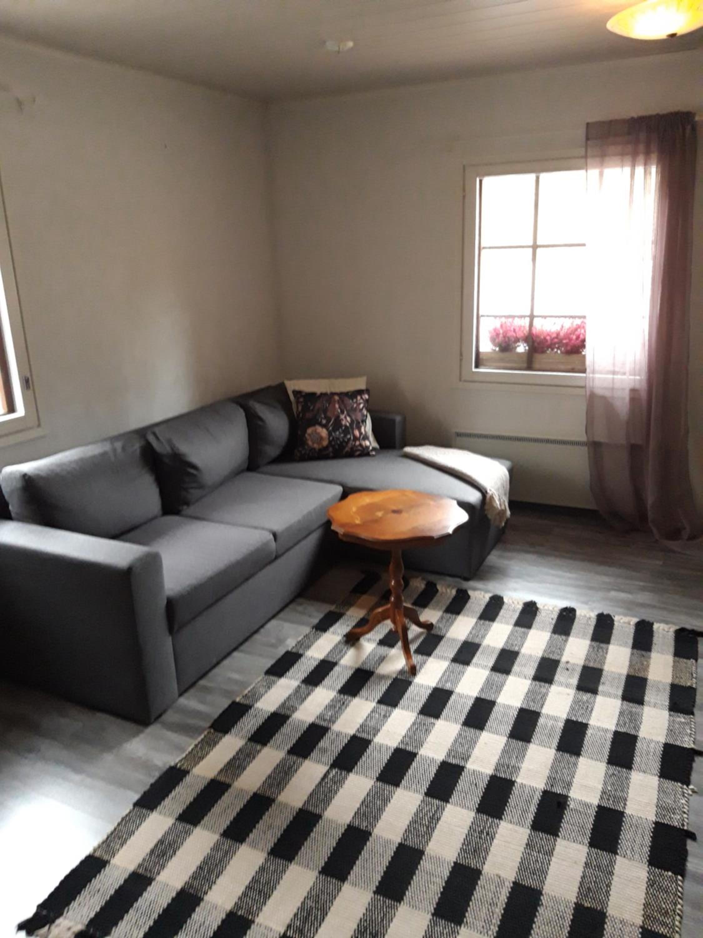 Superior Apartment with Sauna - Photo 1