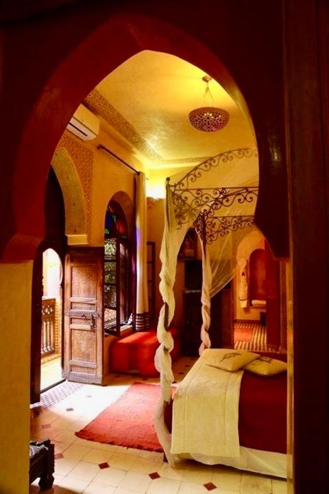 Saphir Suite - Photo 2