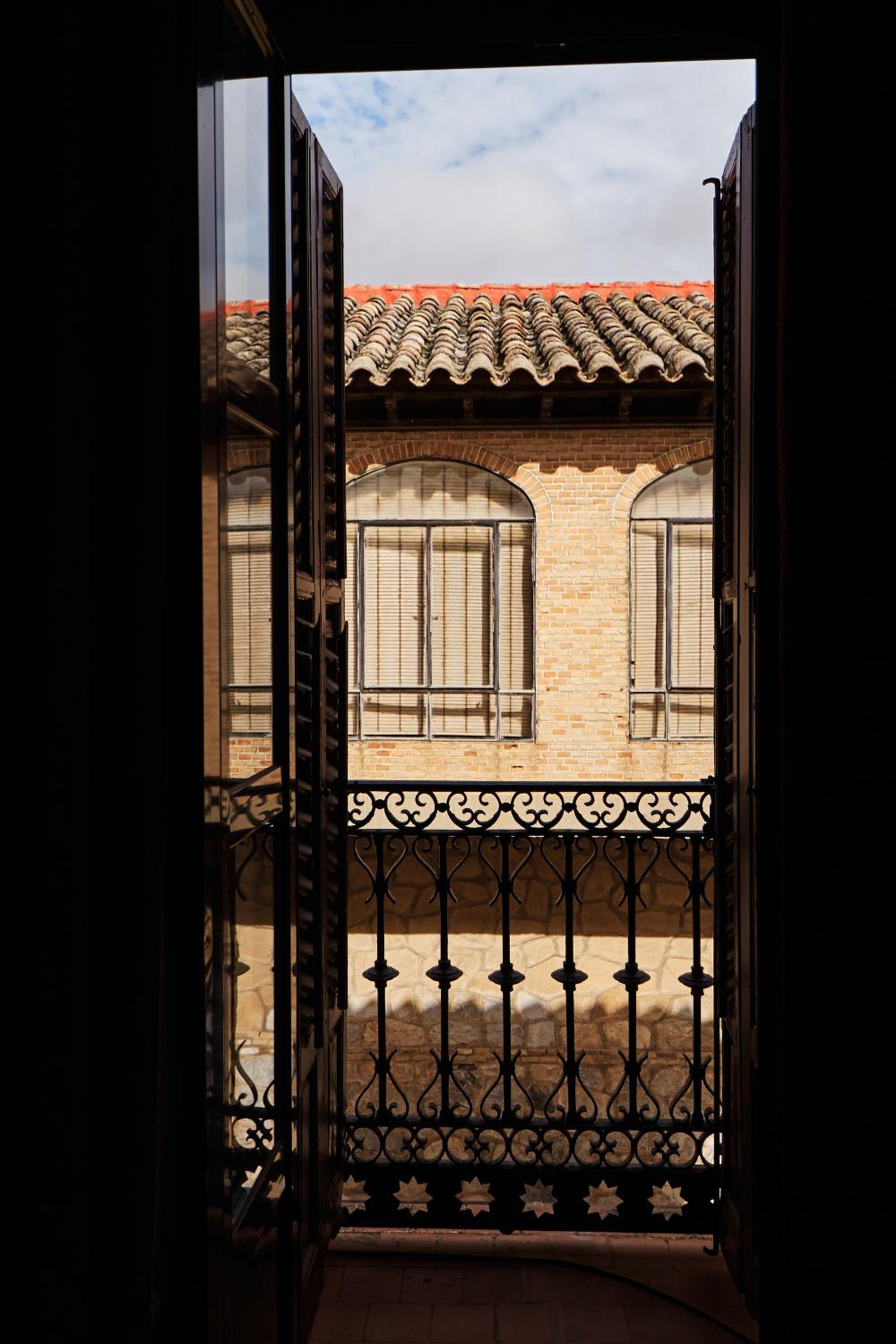 Special Offer - Double or Twin Room - Photo 5
