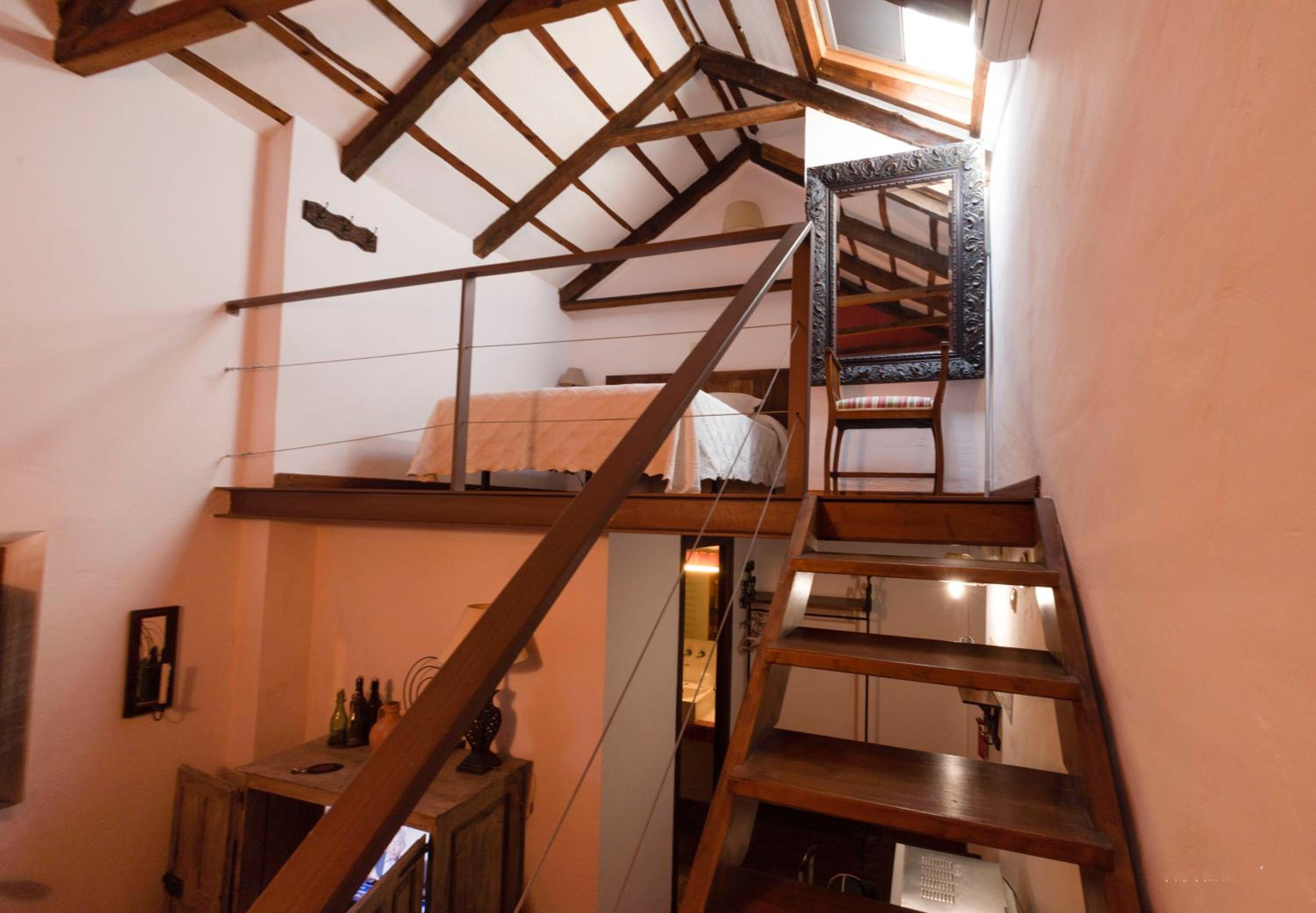 Special Offer - Double or Twin Room - Photo 12