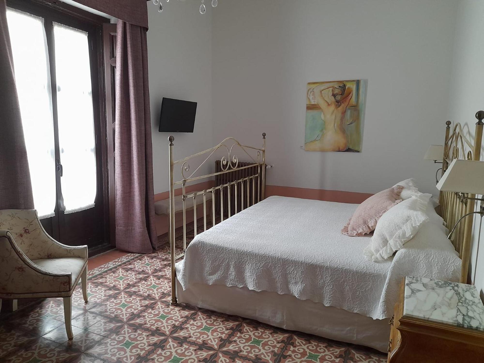Quadruple Room - Photo 6