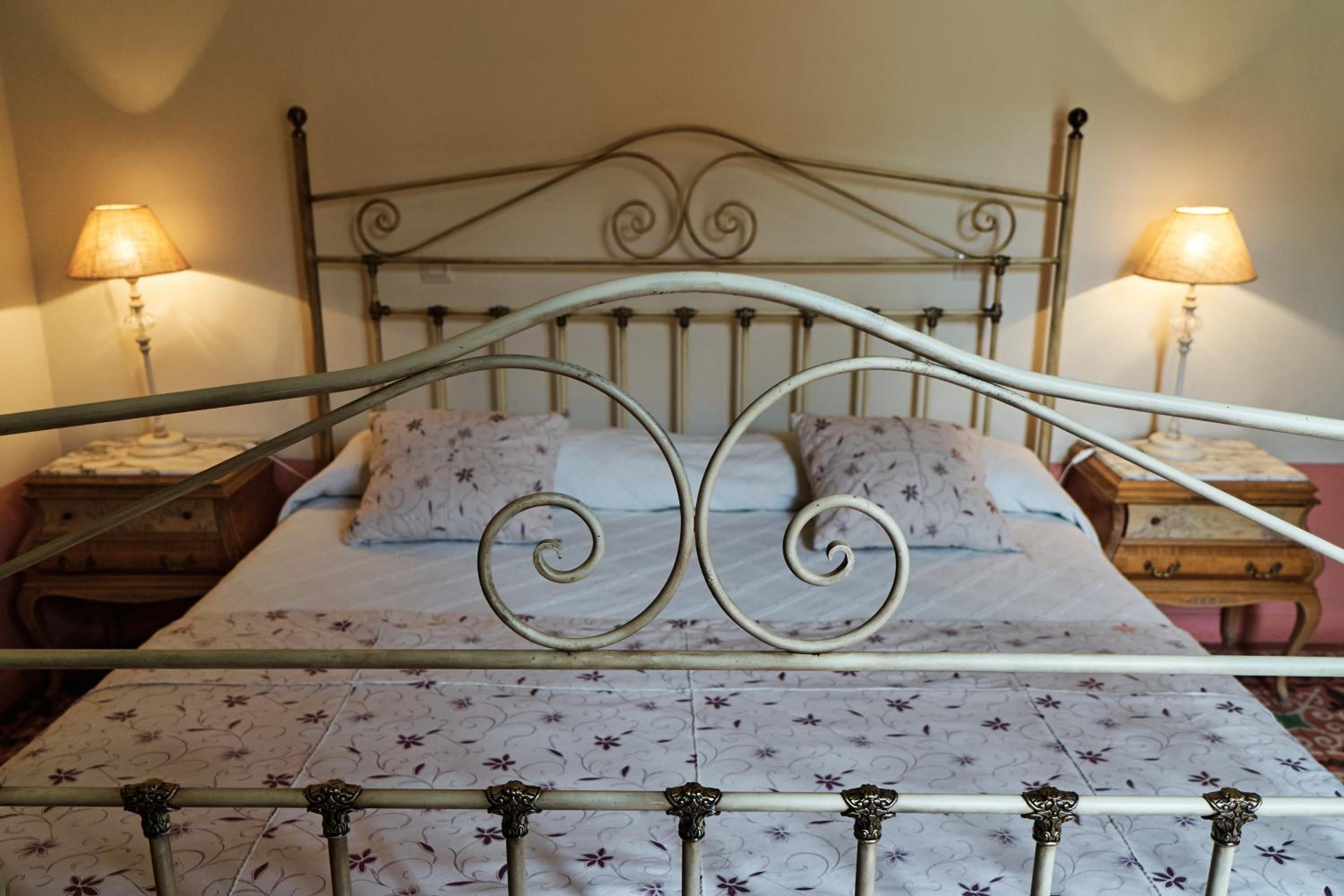Quadruple Room - Photo 7