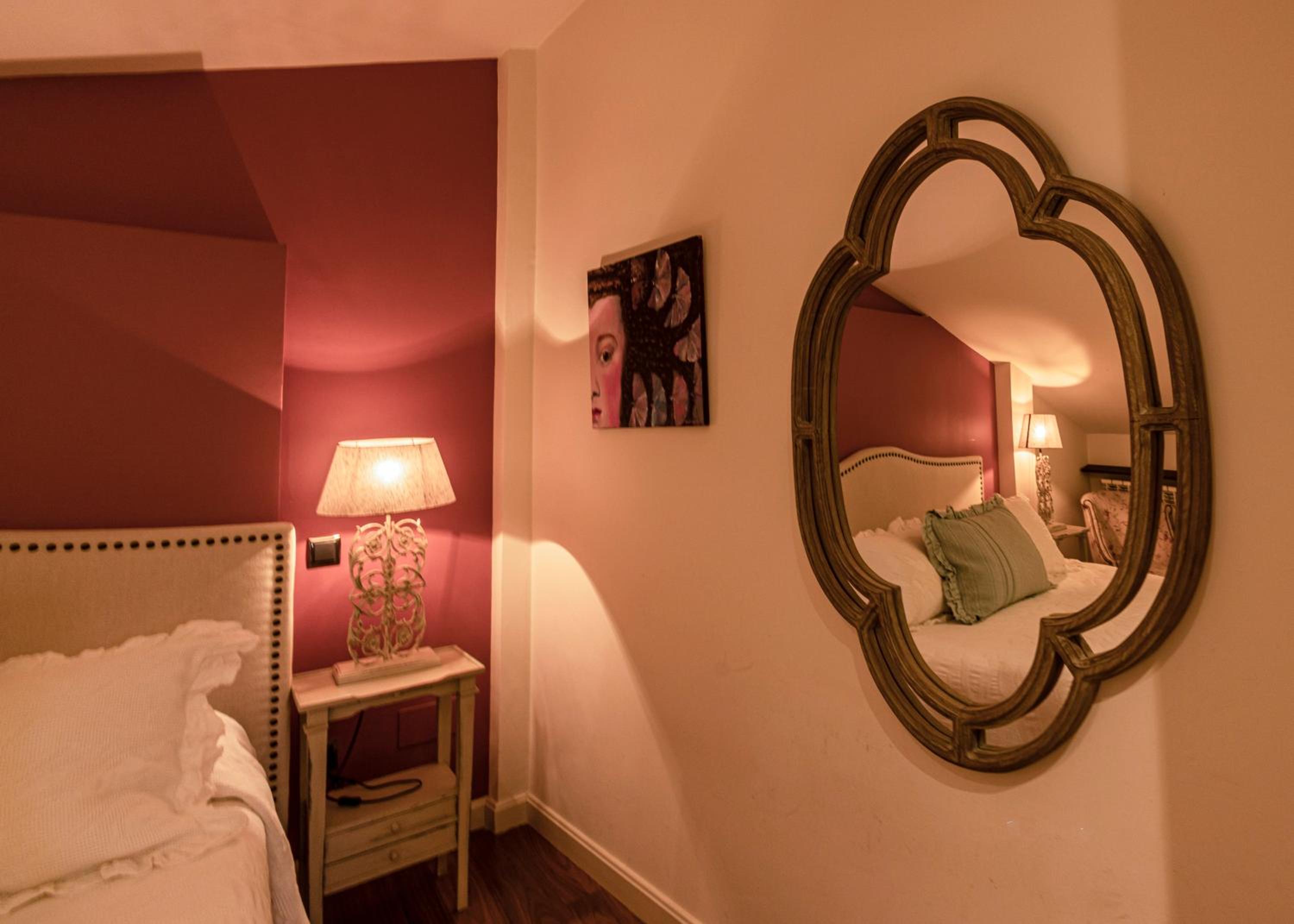 Special Offer - Double or Twin Room - Photo 19