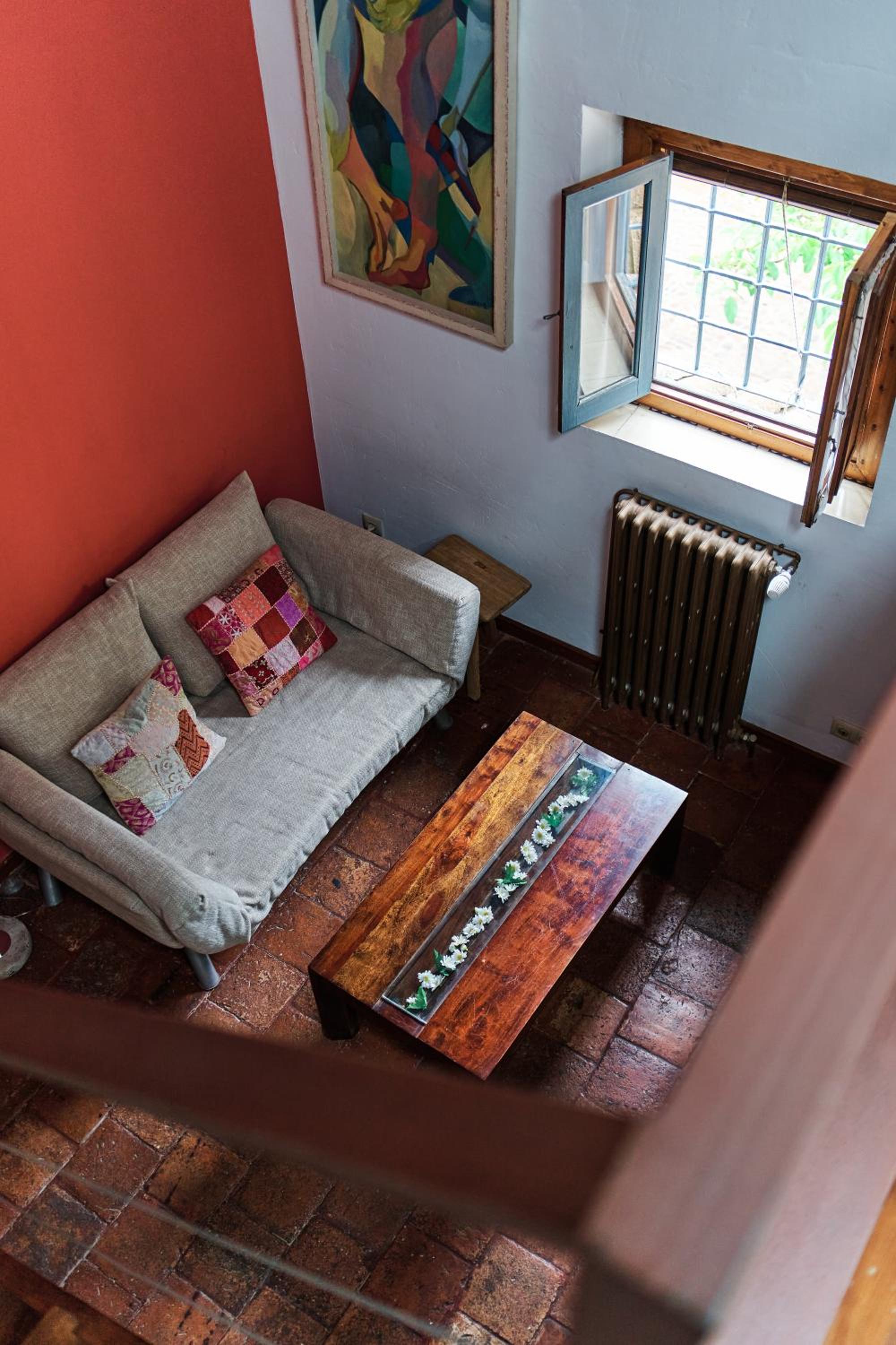 Special Offer - Double or Twin Room - Photo 15
