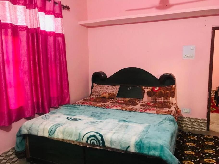 One-Bedroom Villa photo 1