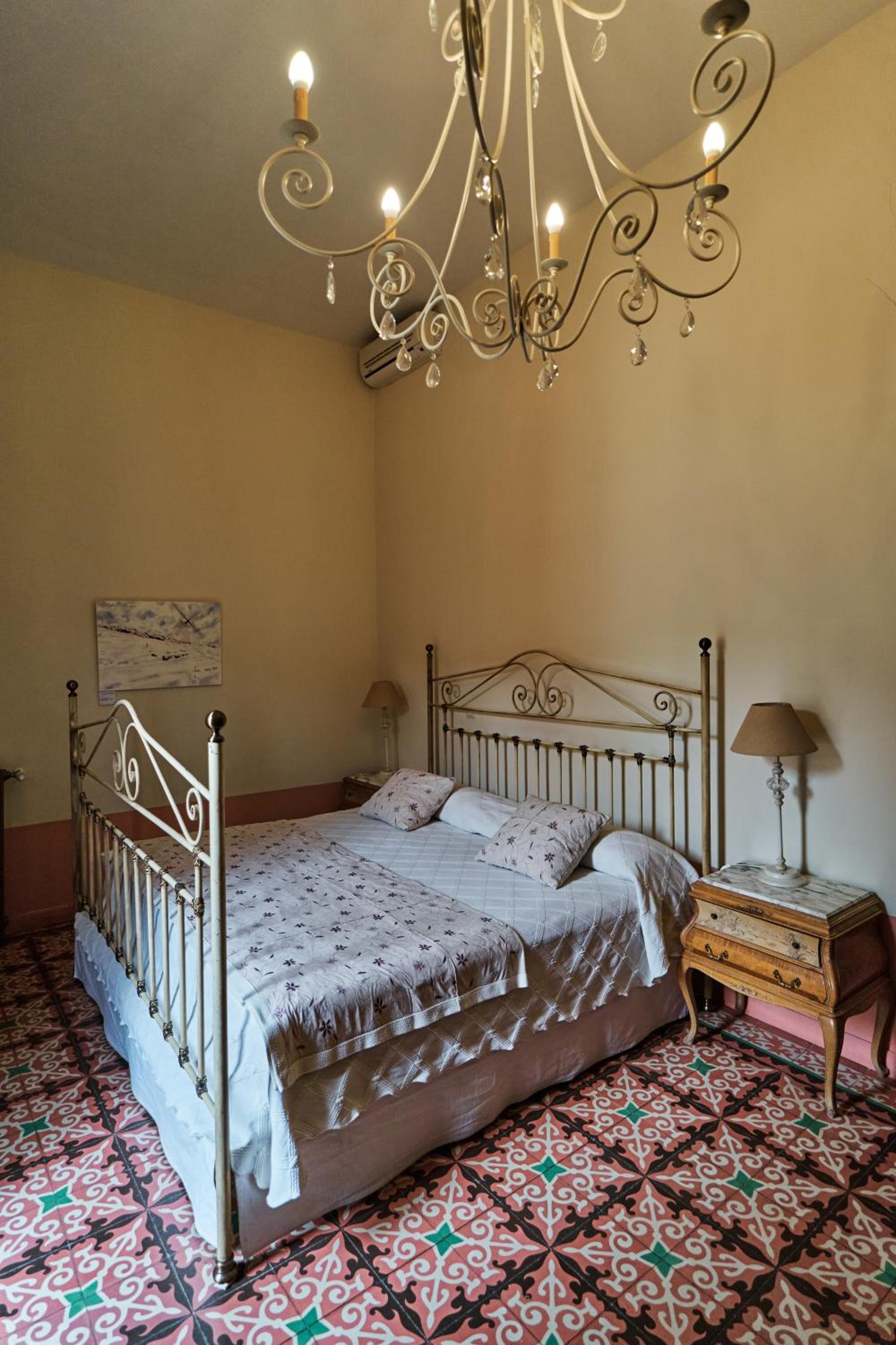 Quadruple Room - Photo 10
