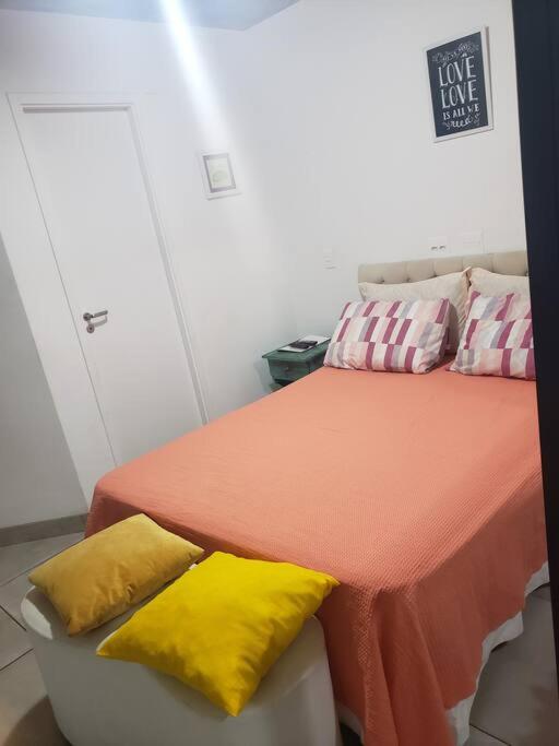 One-Bedroom Apartment - Photo 36