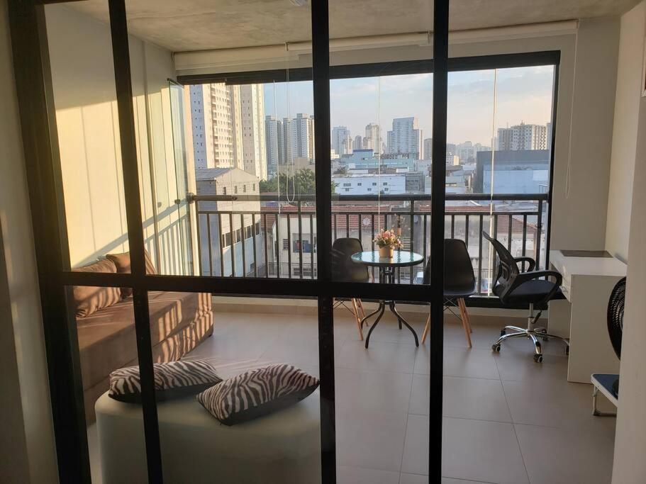 One-Bedroom Apartment - Photo 4