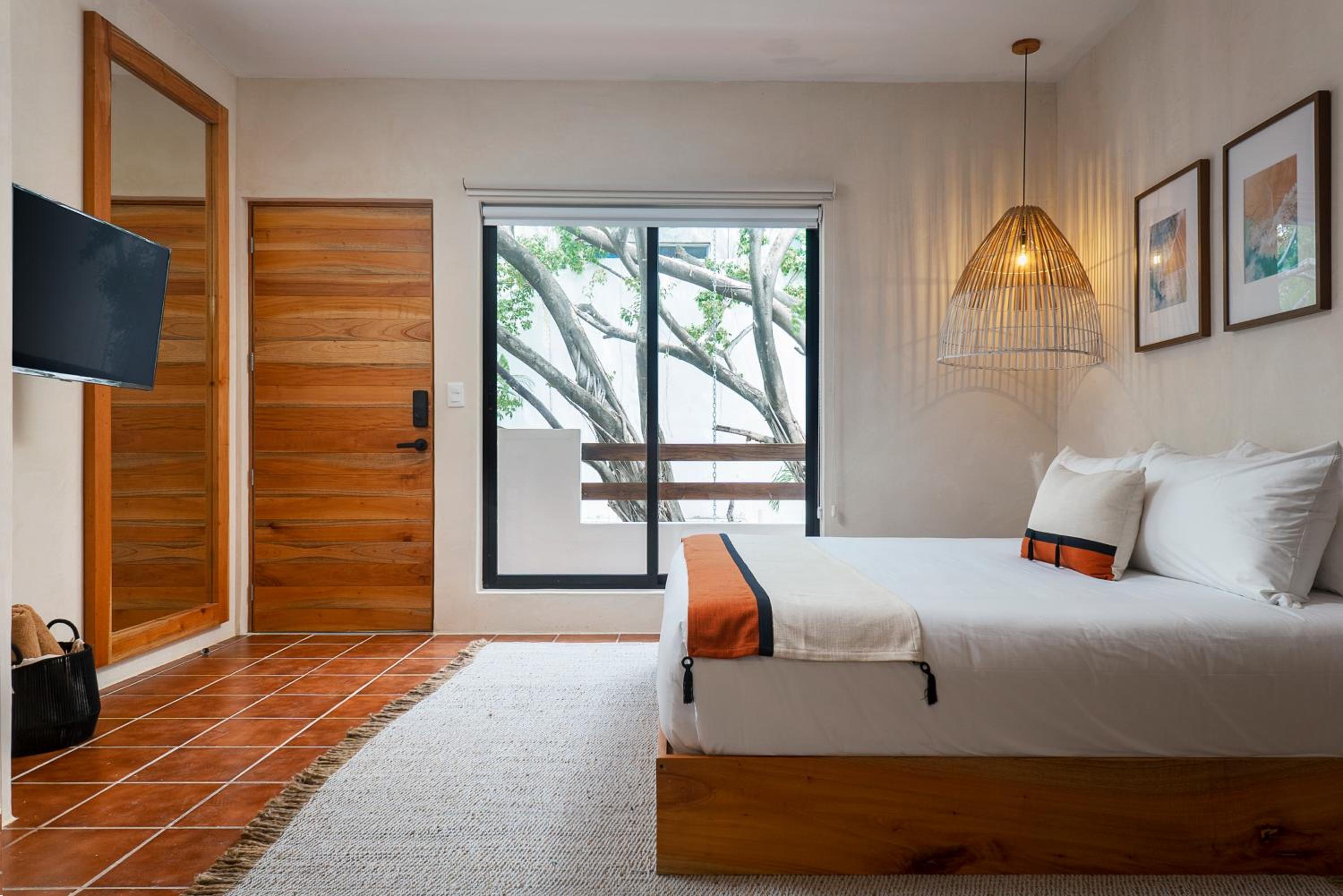 King Room - Photo 9