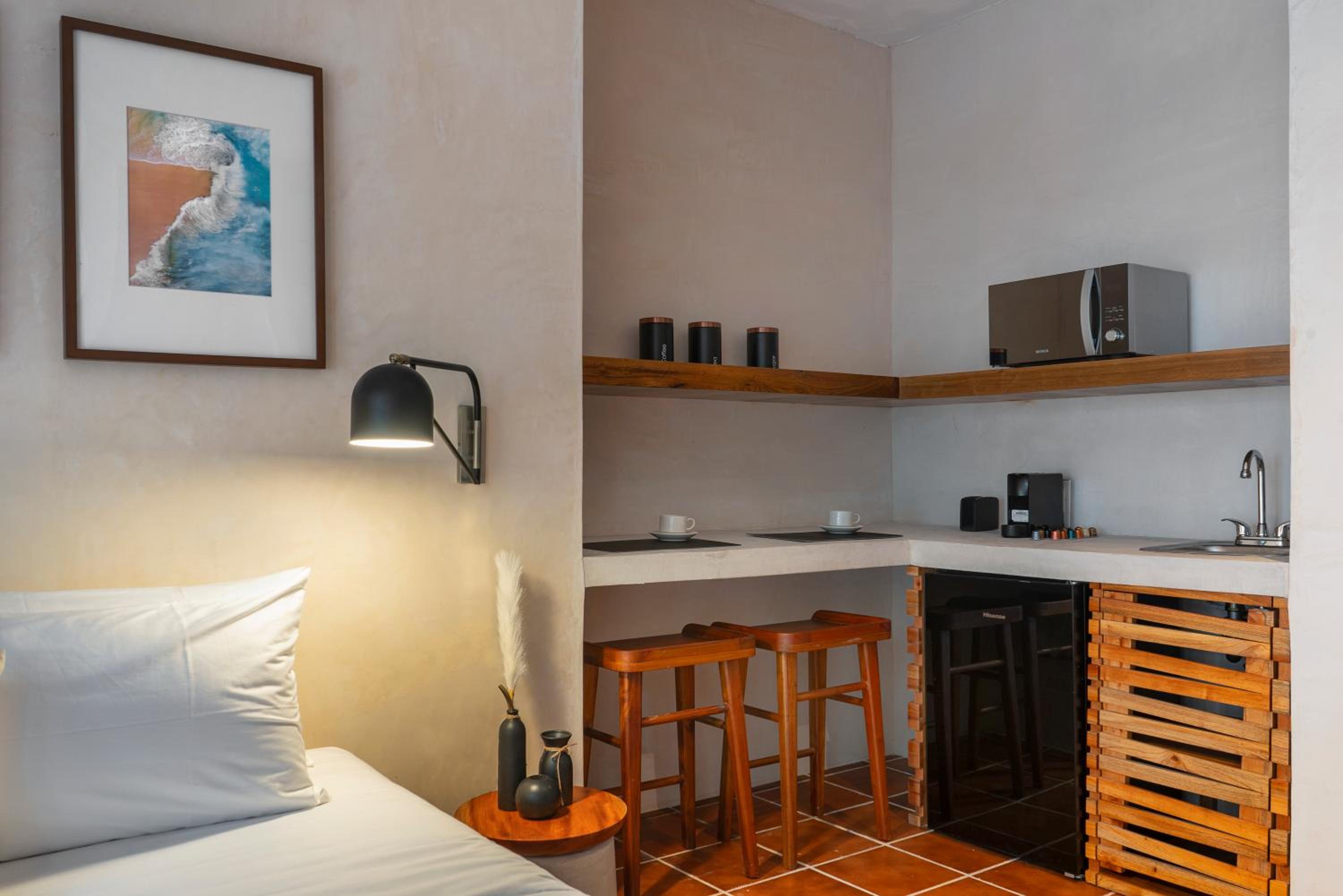 Duplex Studio - Photo 3