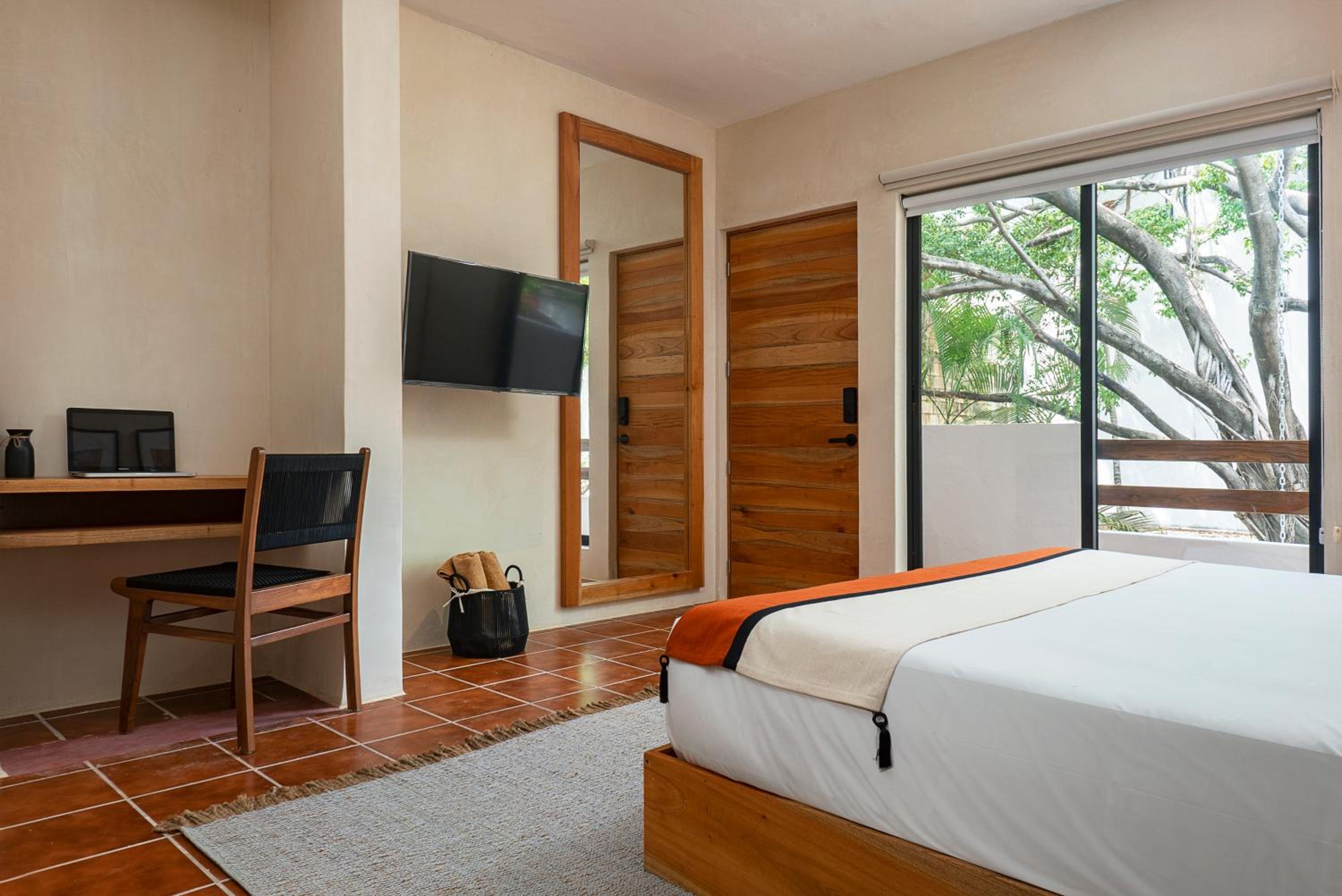 King Room - Photo 7