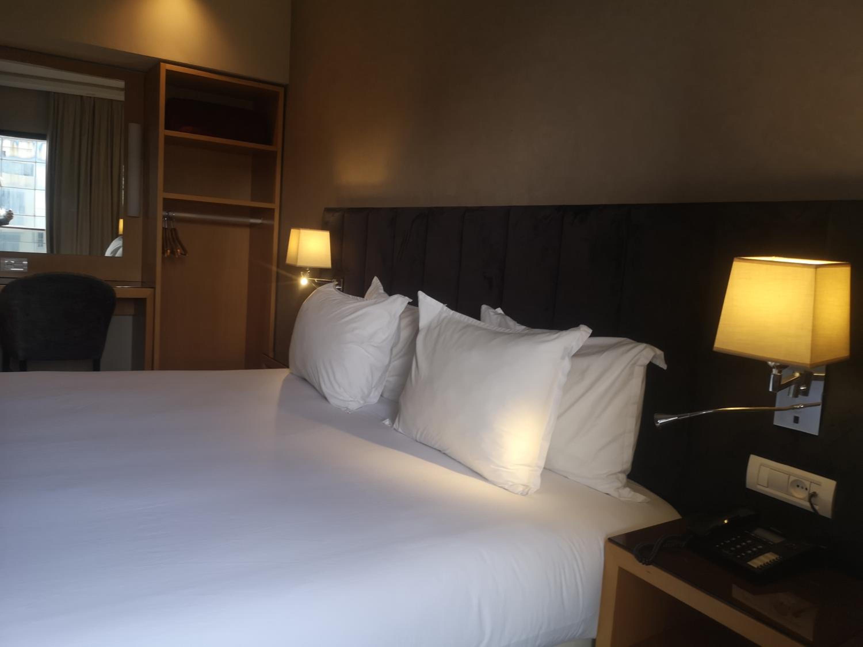 Suite photo 3