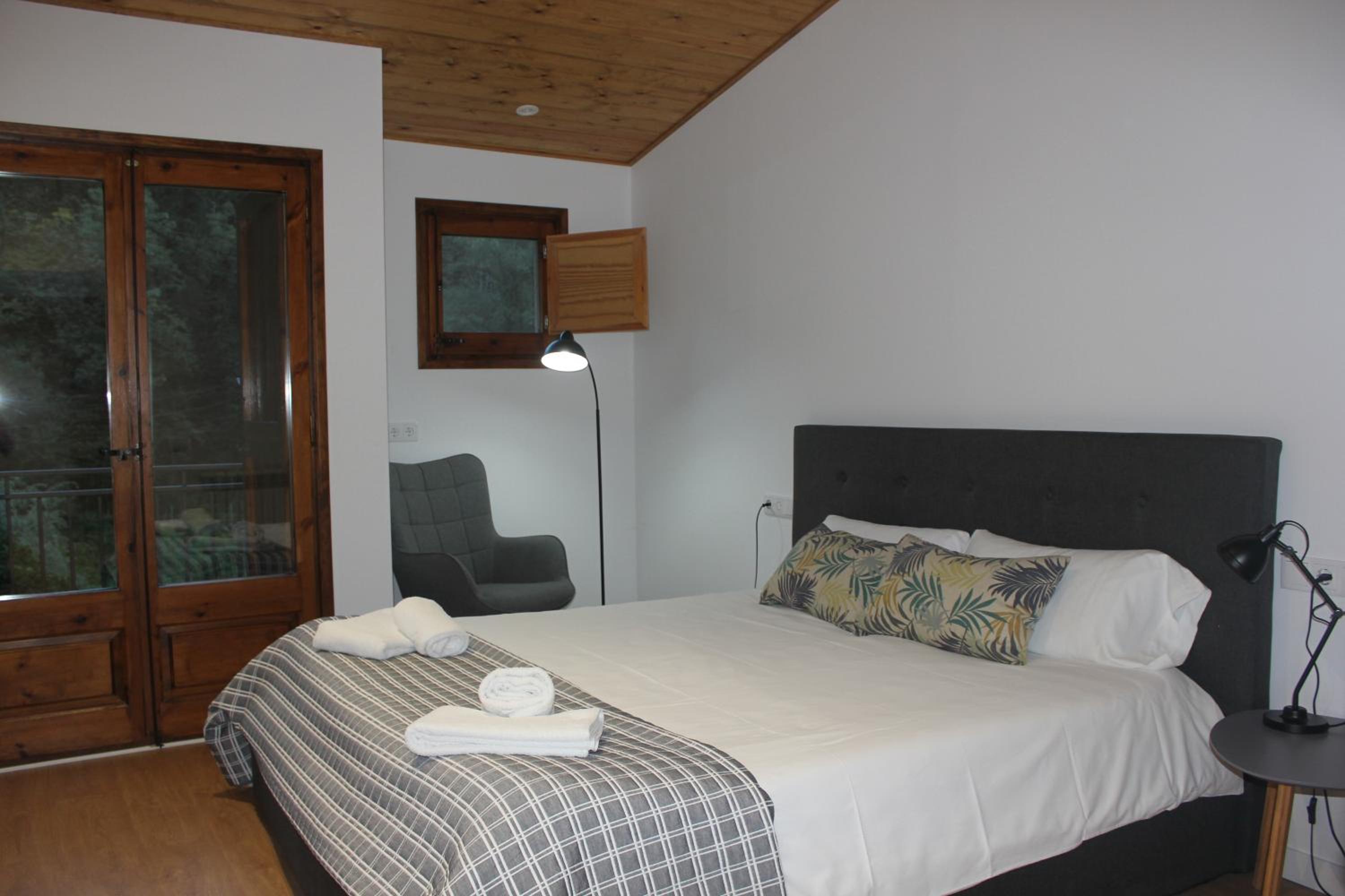 Standard Apartment photo 2